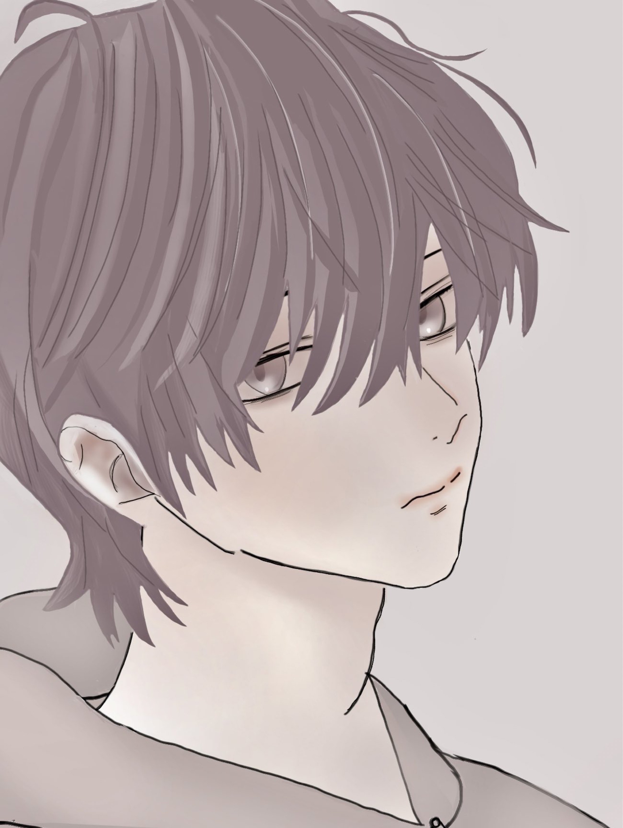 中低音┊︎寝落ち枠 ⋆*