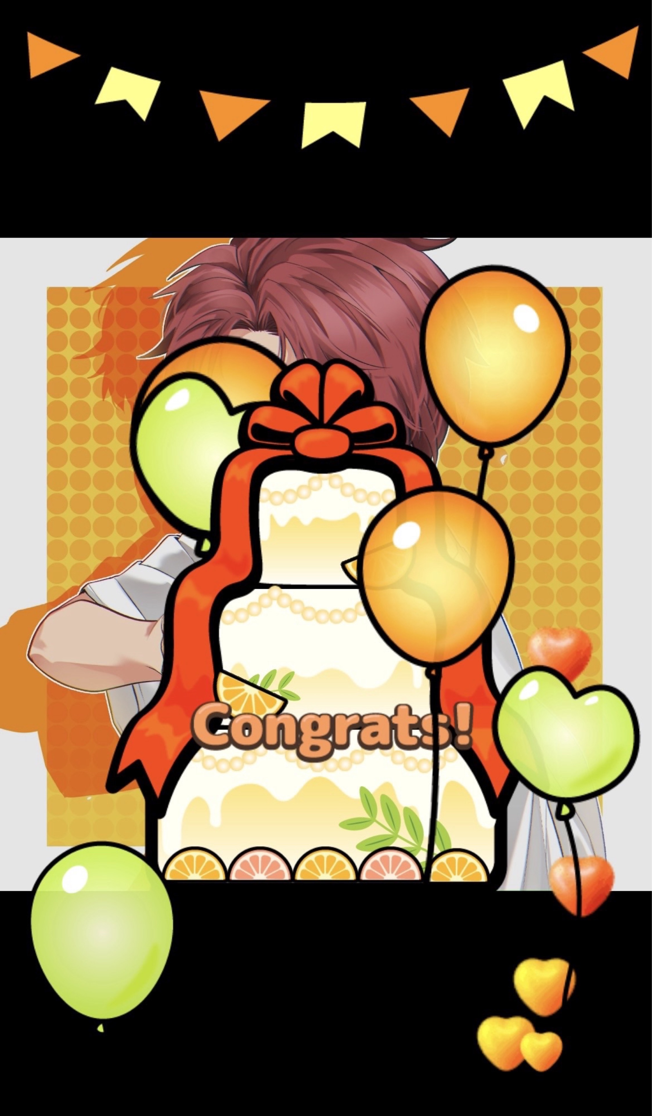 初潜◎元気な歌枠！！！