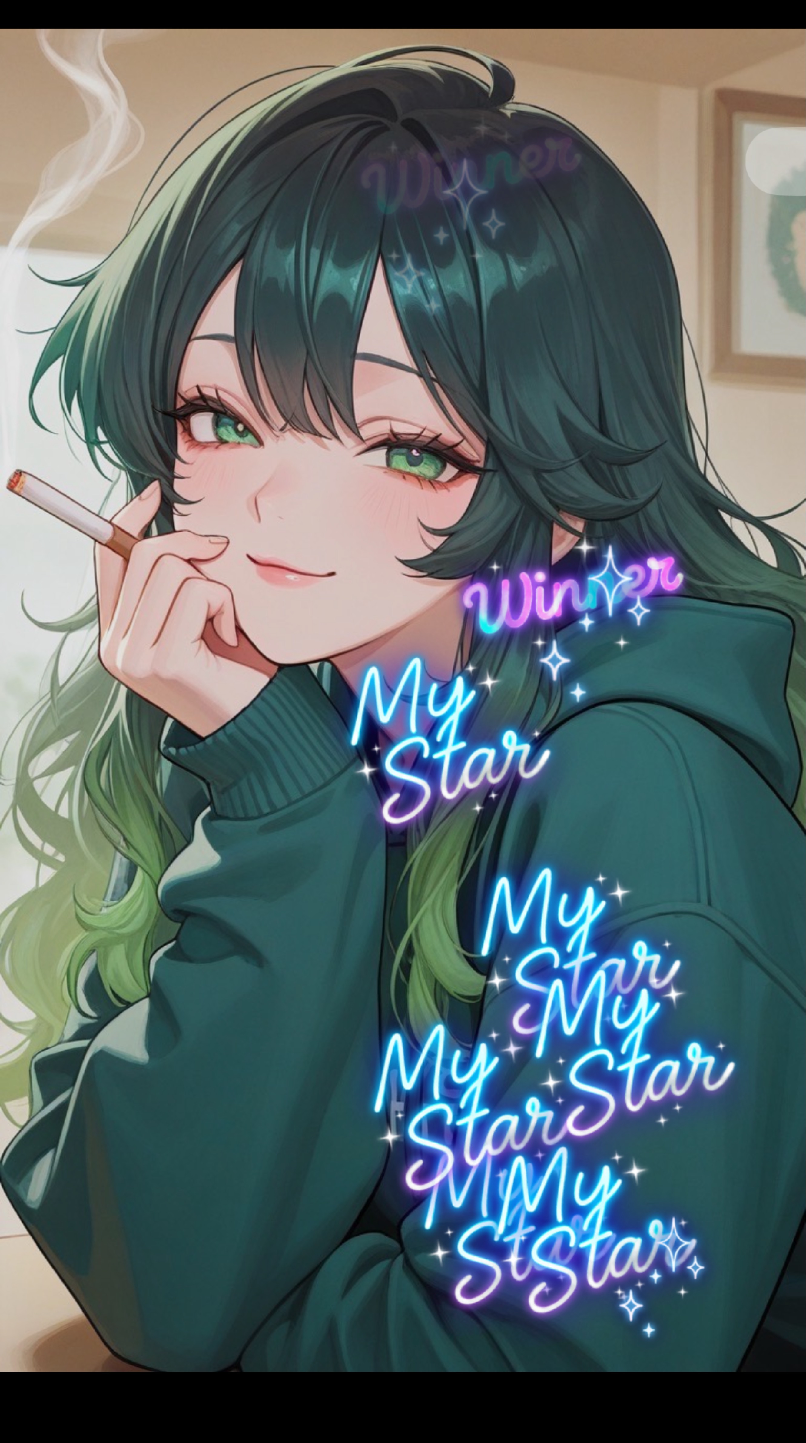 天才👏おいで♡♡