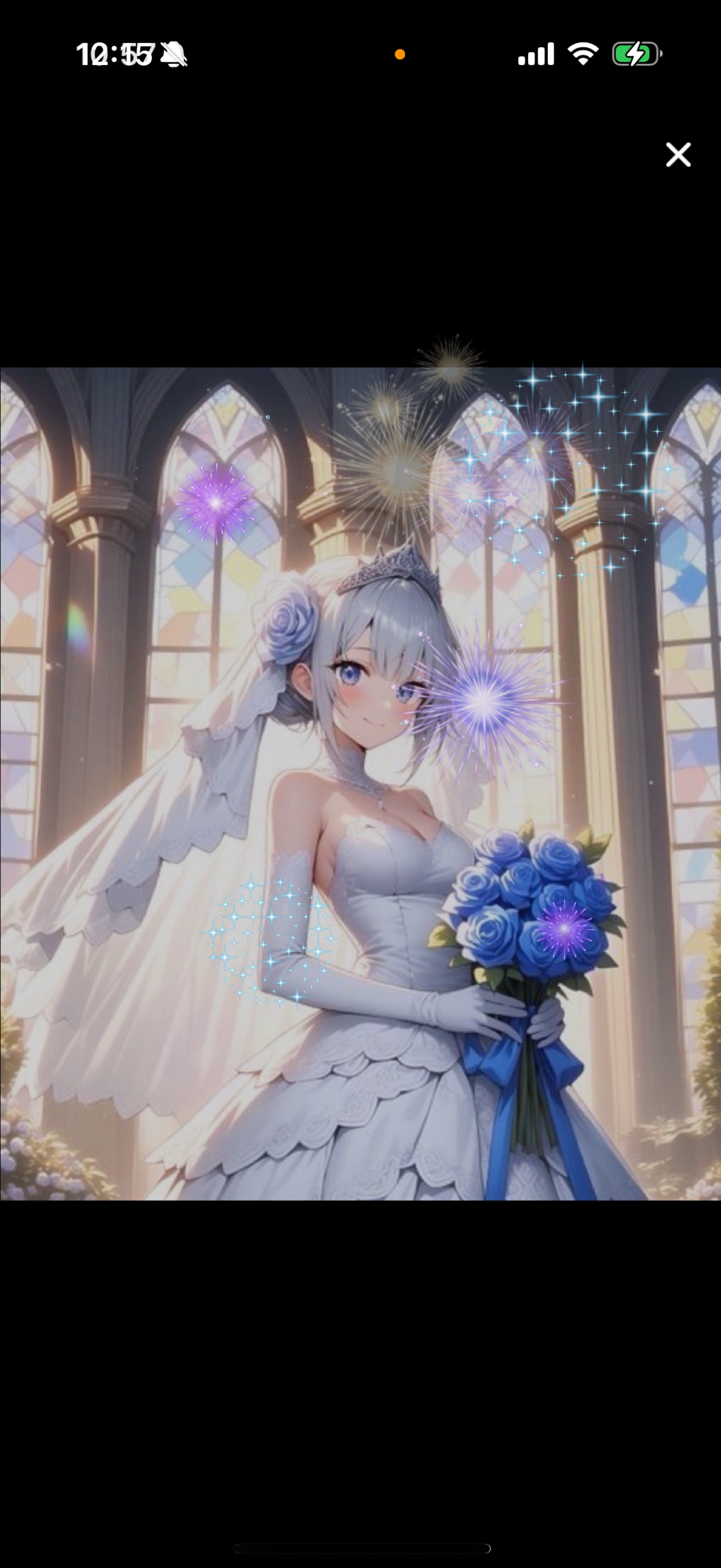 11/26☀️定時ｵﾊﾝﾖ〜！