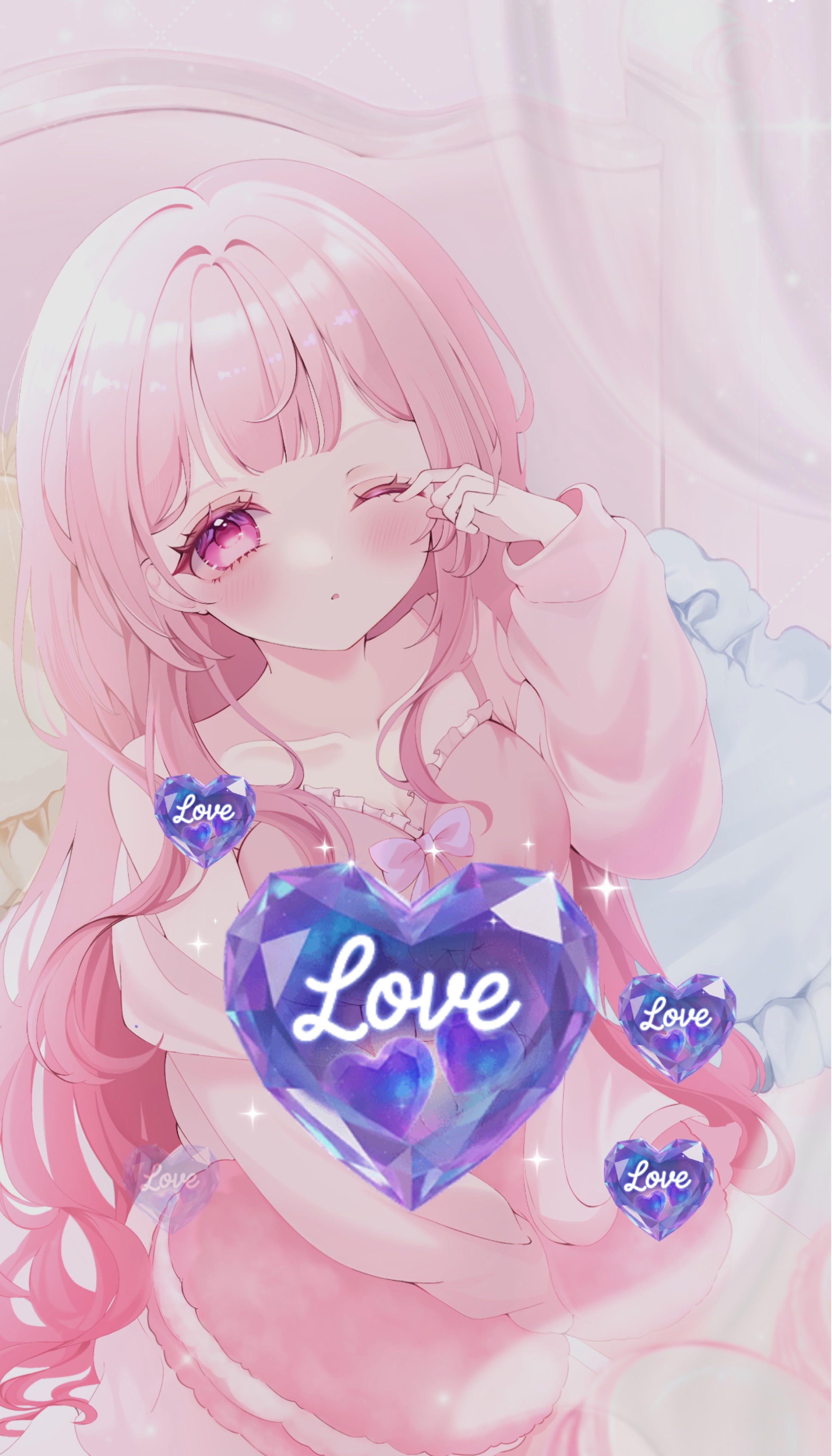 9:00初見/潜◎まったりしにおいで🌸