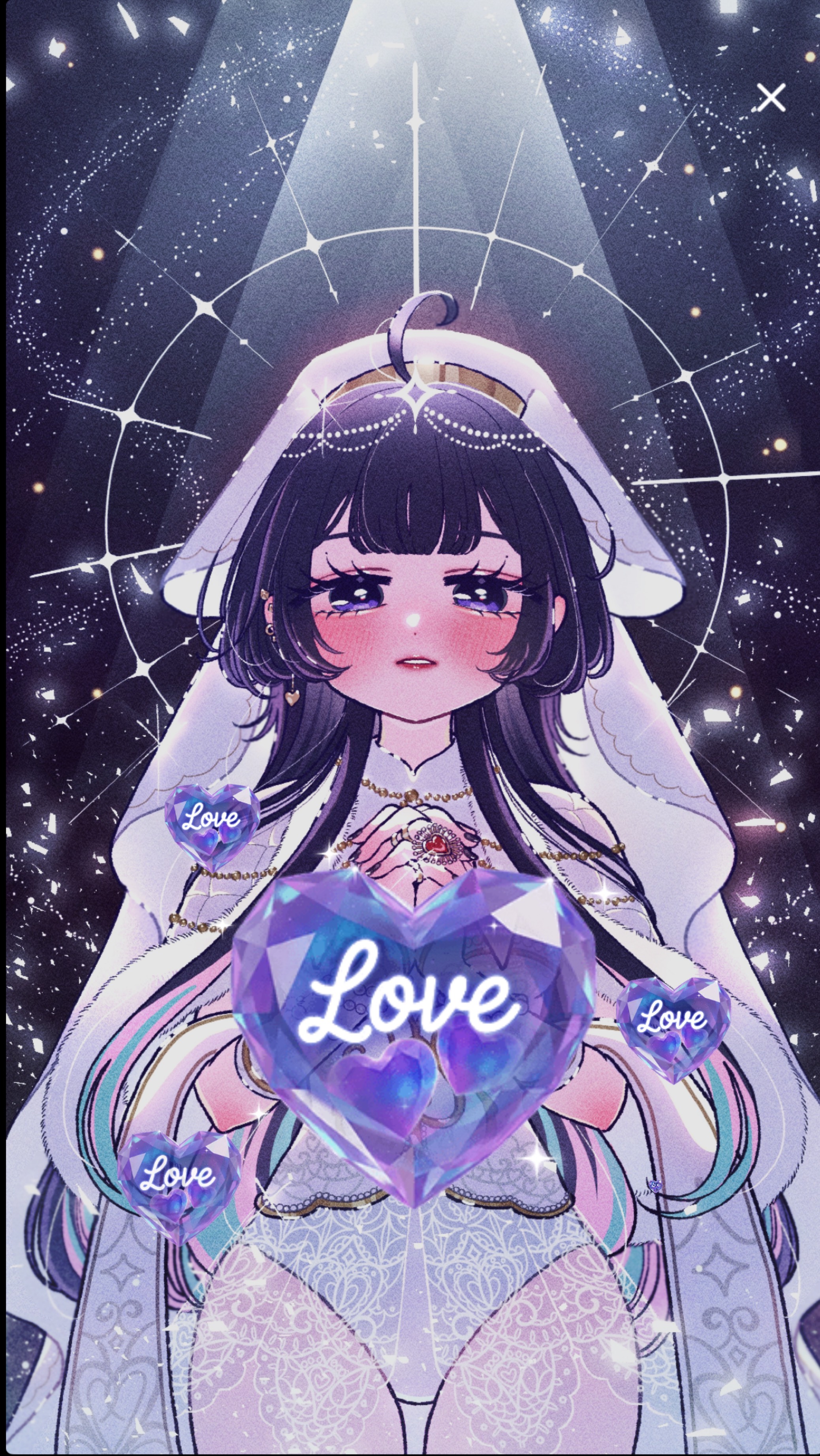 お気軽に🙌🏻