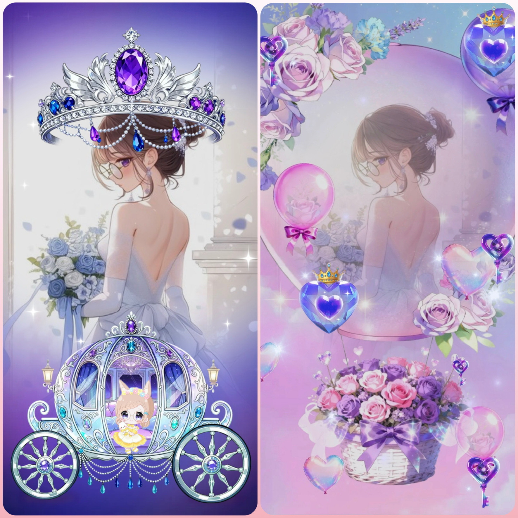 1.0h 関西弁 帰り道のお供に🚗³₃