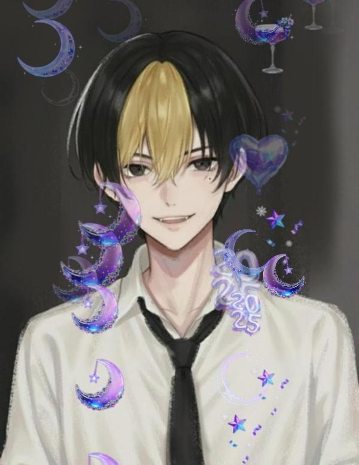 𝒏𝒐𝒕 𝒇𝒐𝒖𝒏𝒅