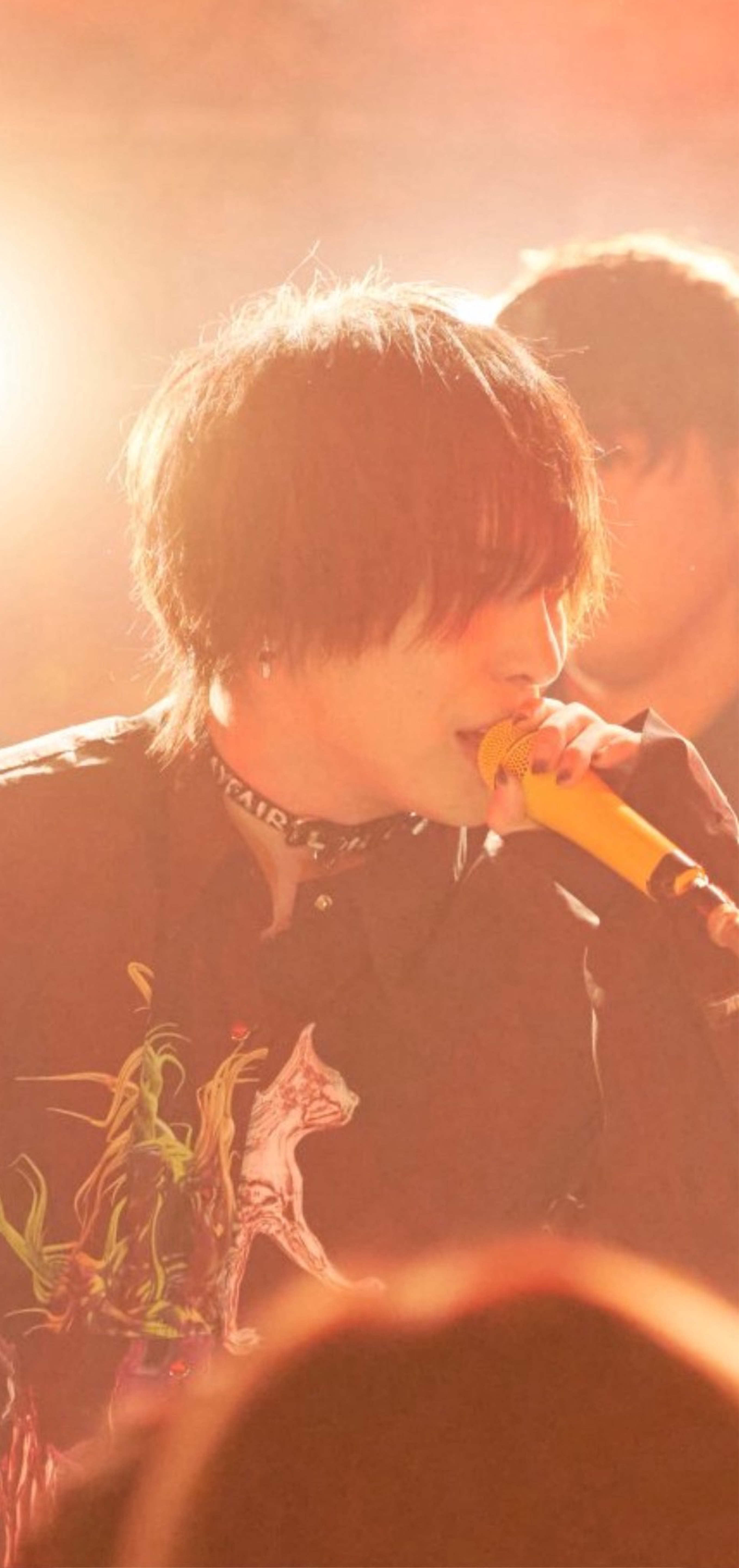 11/27 お気軽に┊︎おはよう