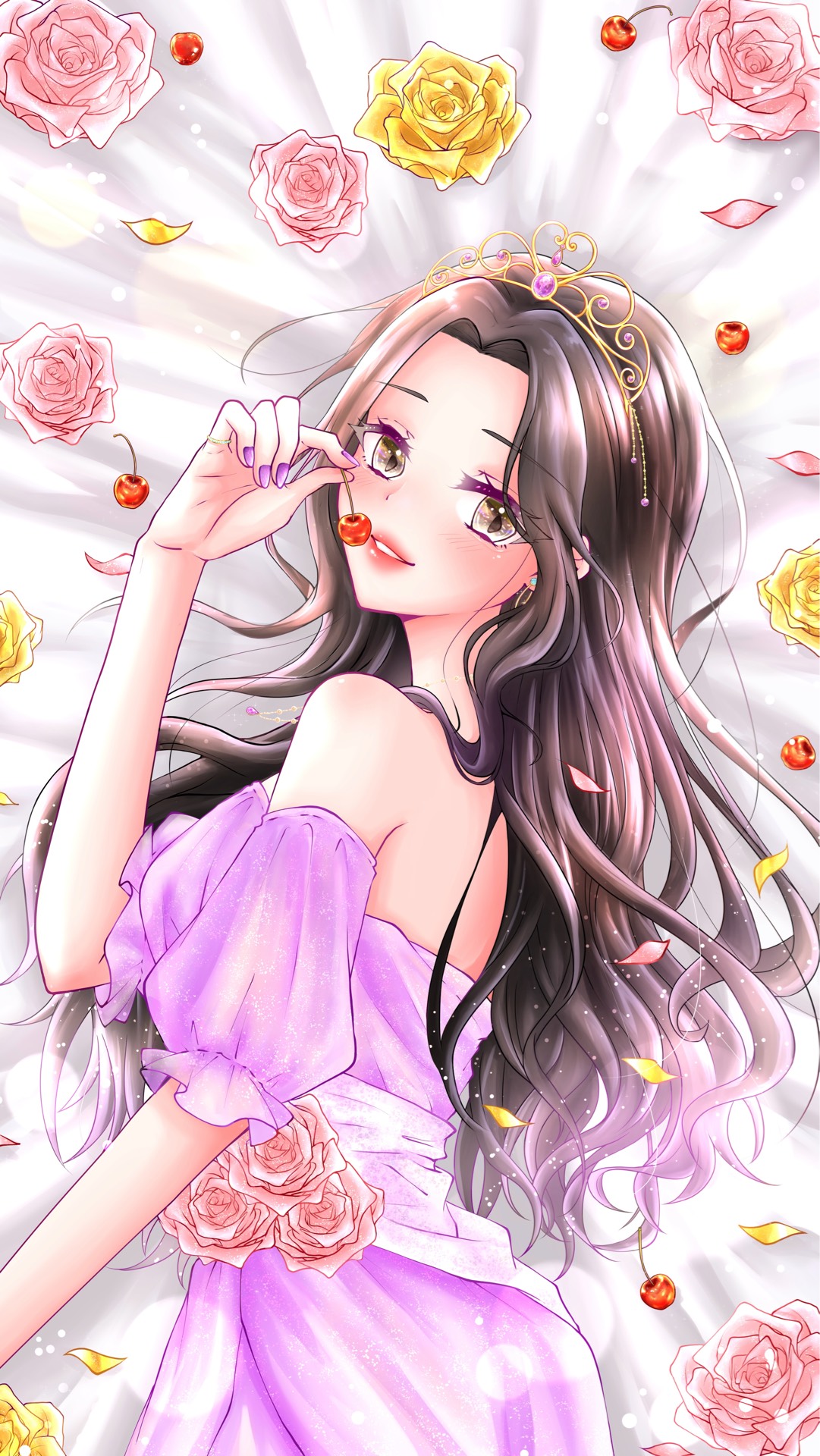 初潜◎アナタの癒場所✨️