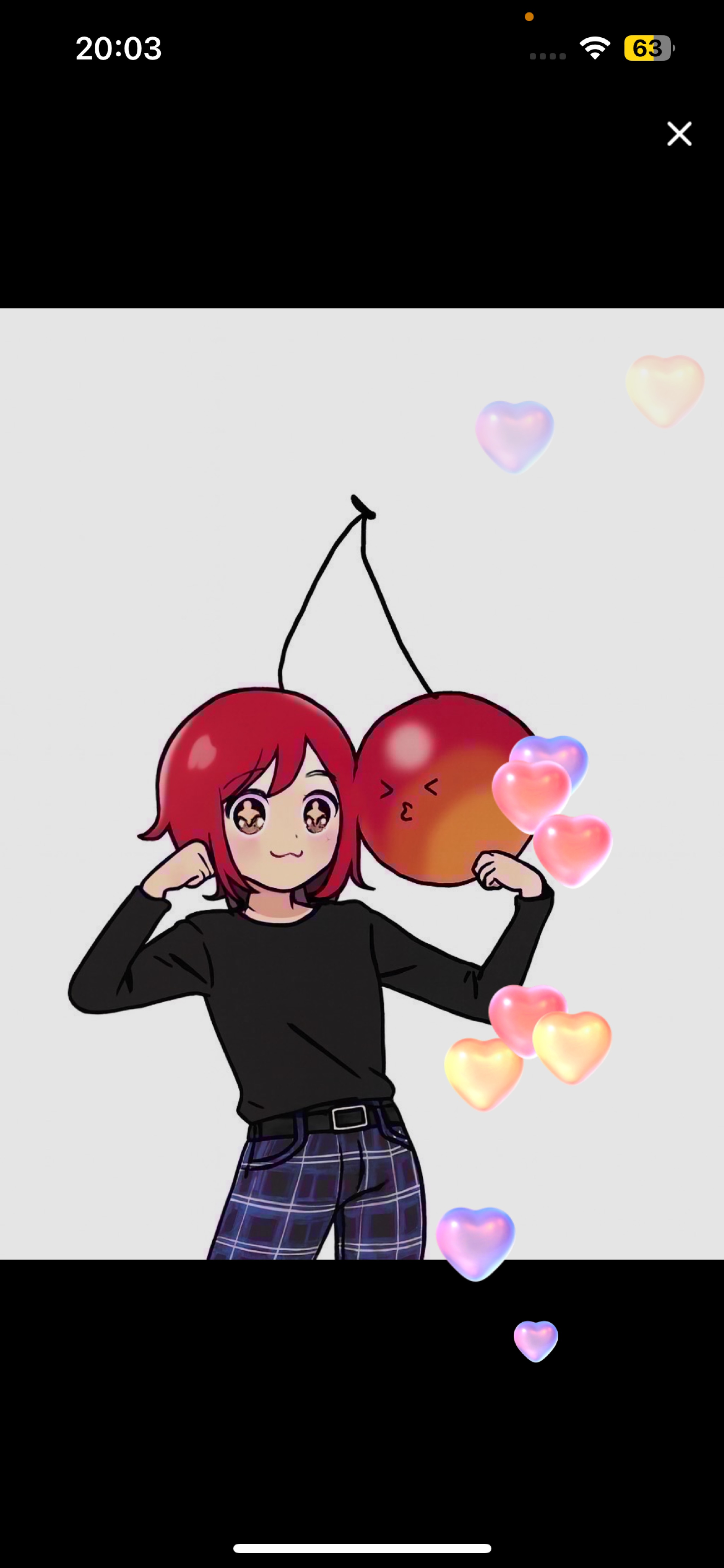 初◎飲みながら話そ🍻