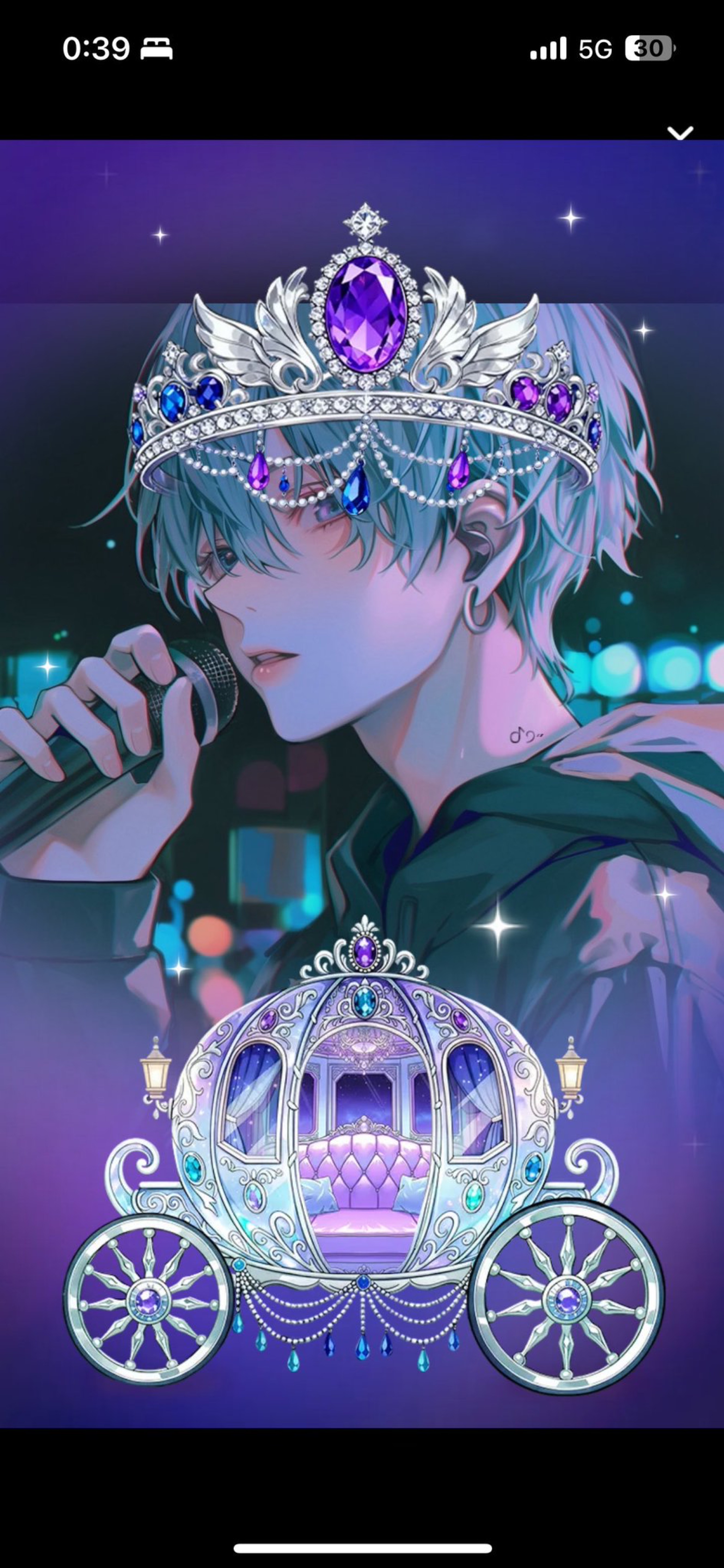 初潜◎ ここで寝るのはトレーニング