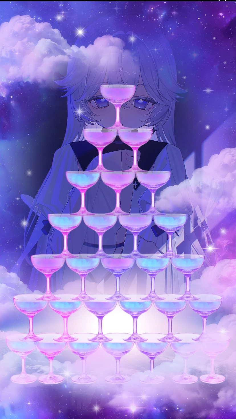 初見〇潜/歌枠です⟡.·