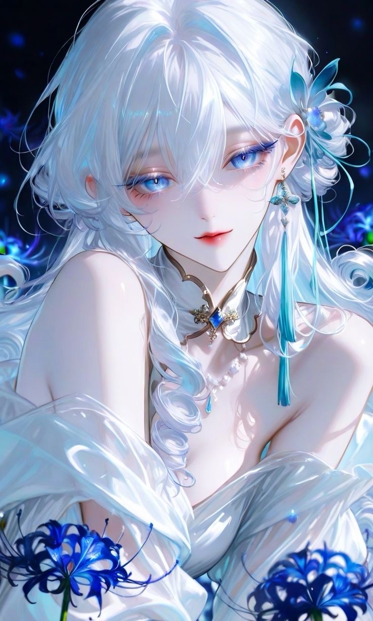 おはなししましょ！