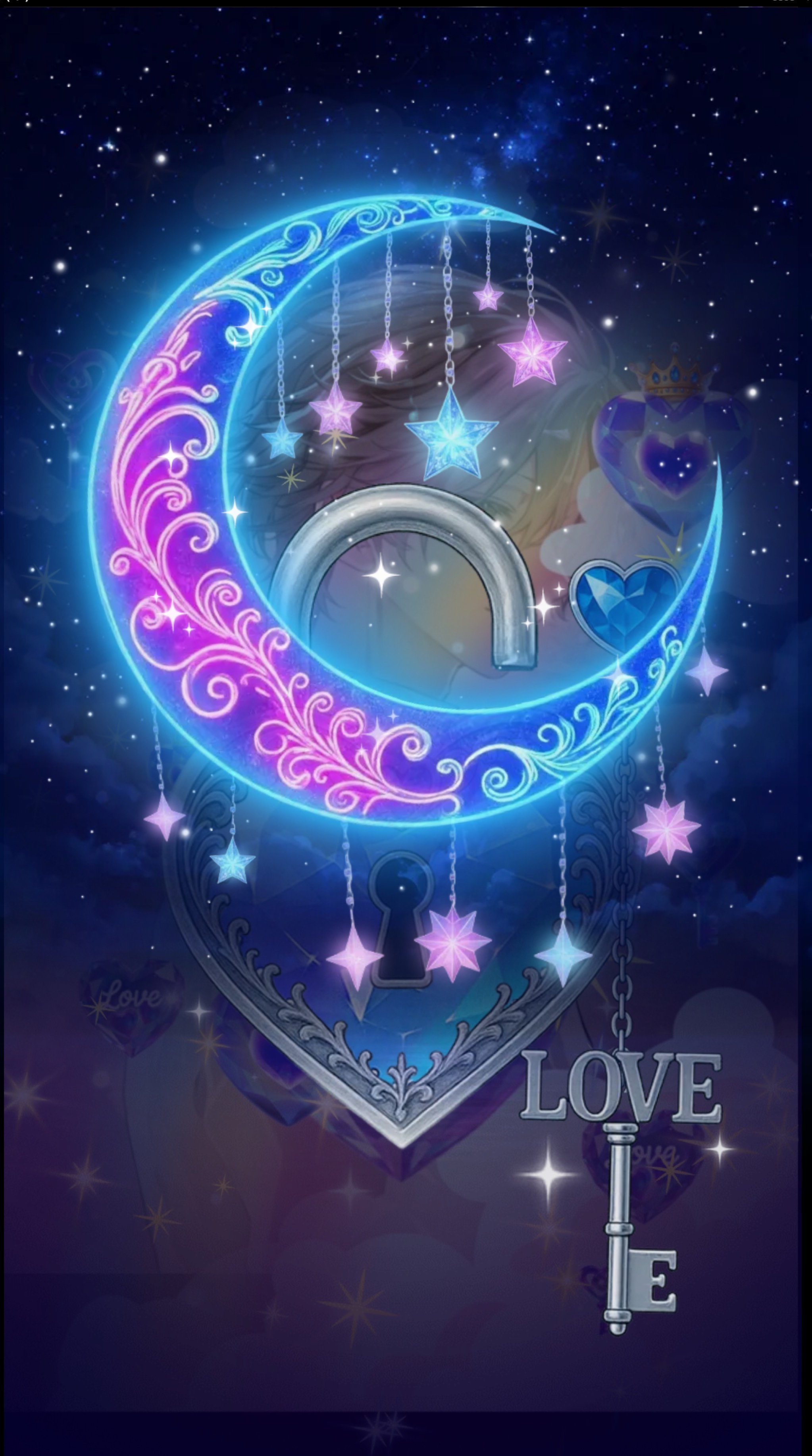 【優声】おはよ。おいで。11.27