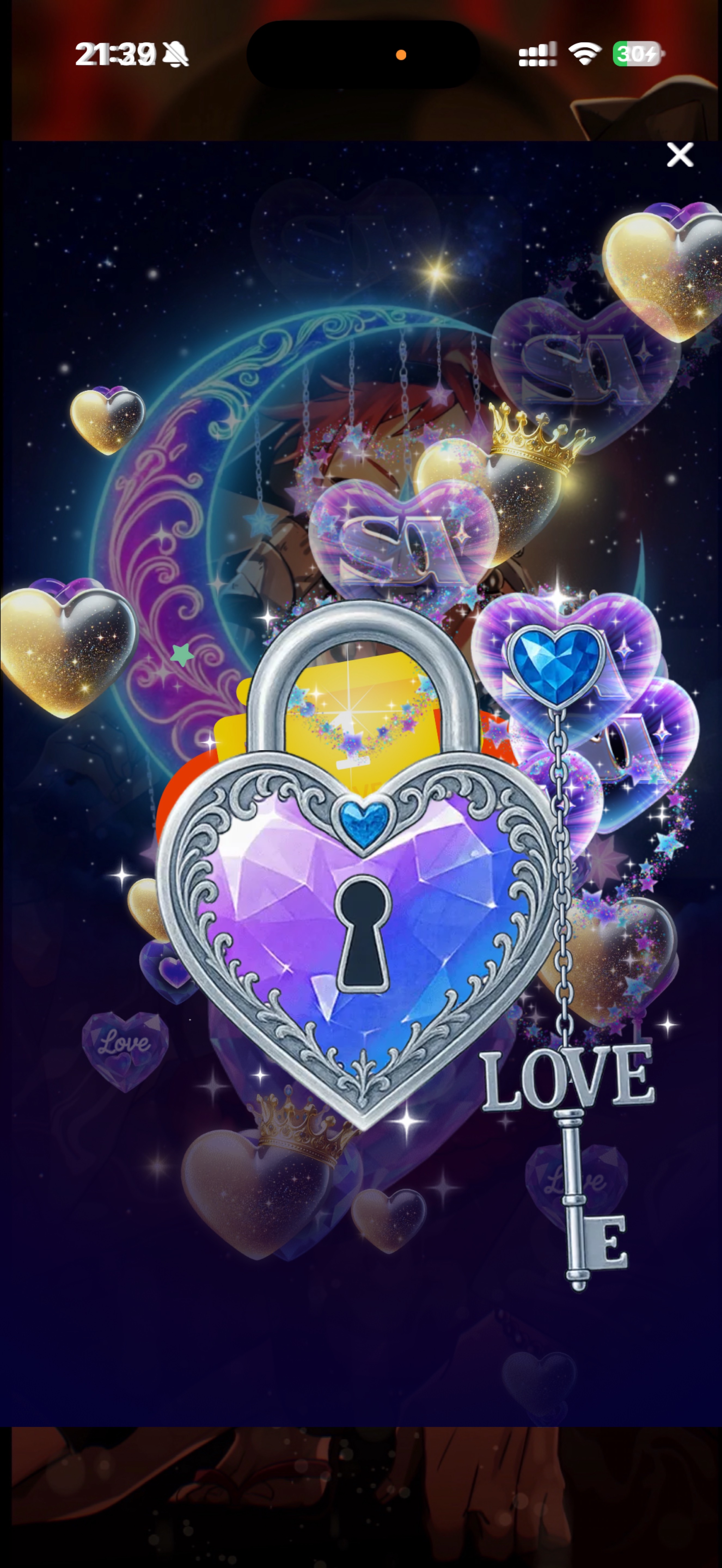 音質★★★★★