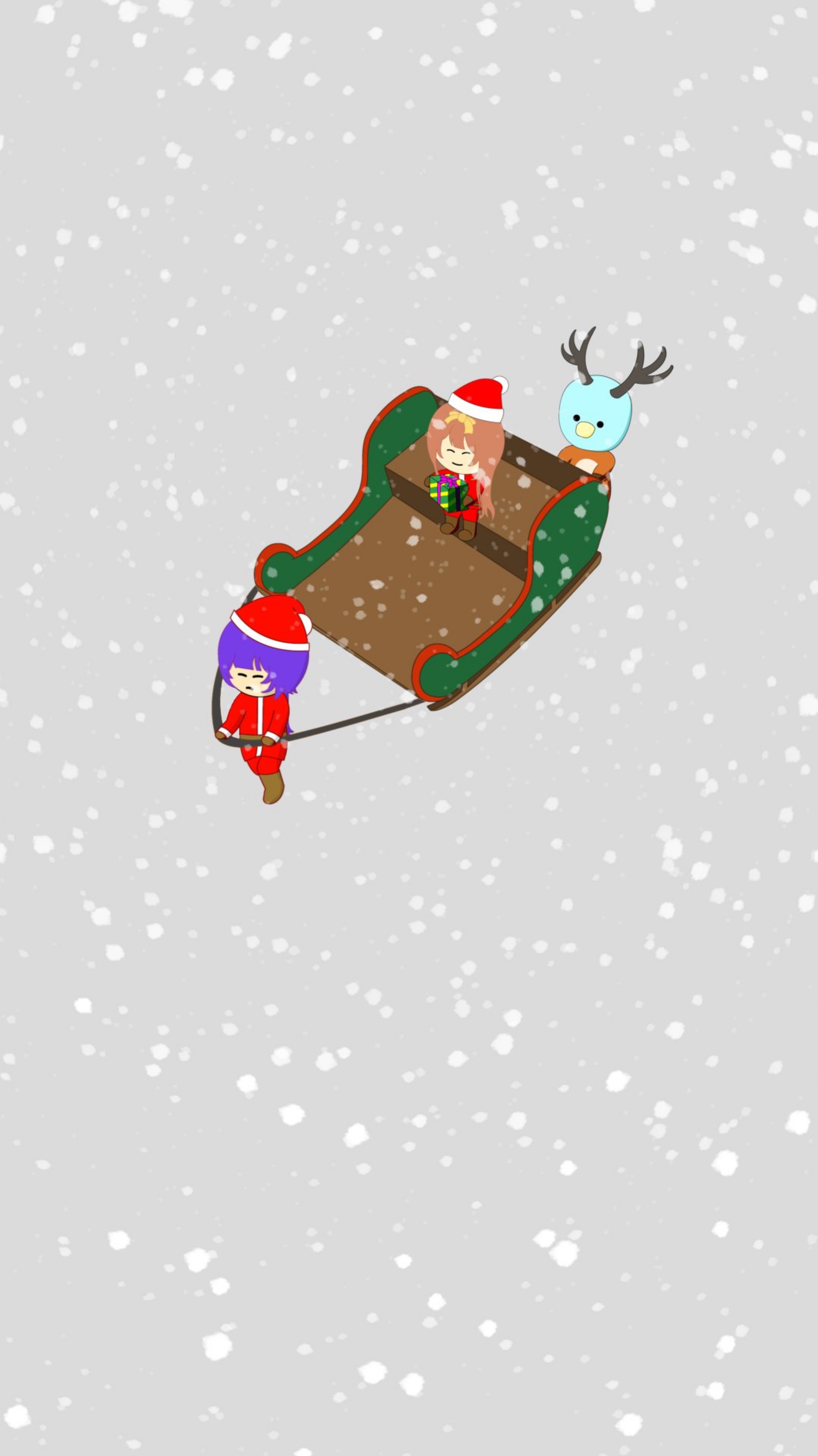 お気軽に🙌🏻