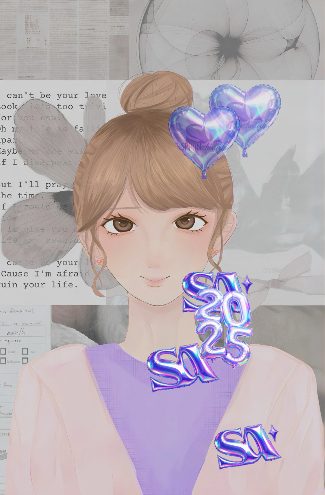 まったりな時間を𓂃𓈒𓋜