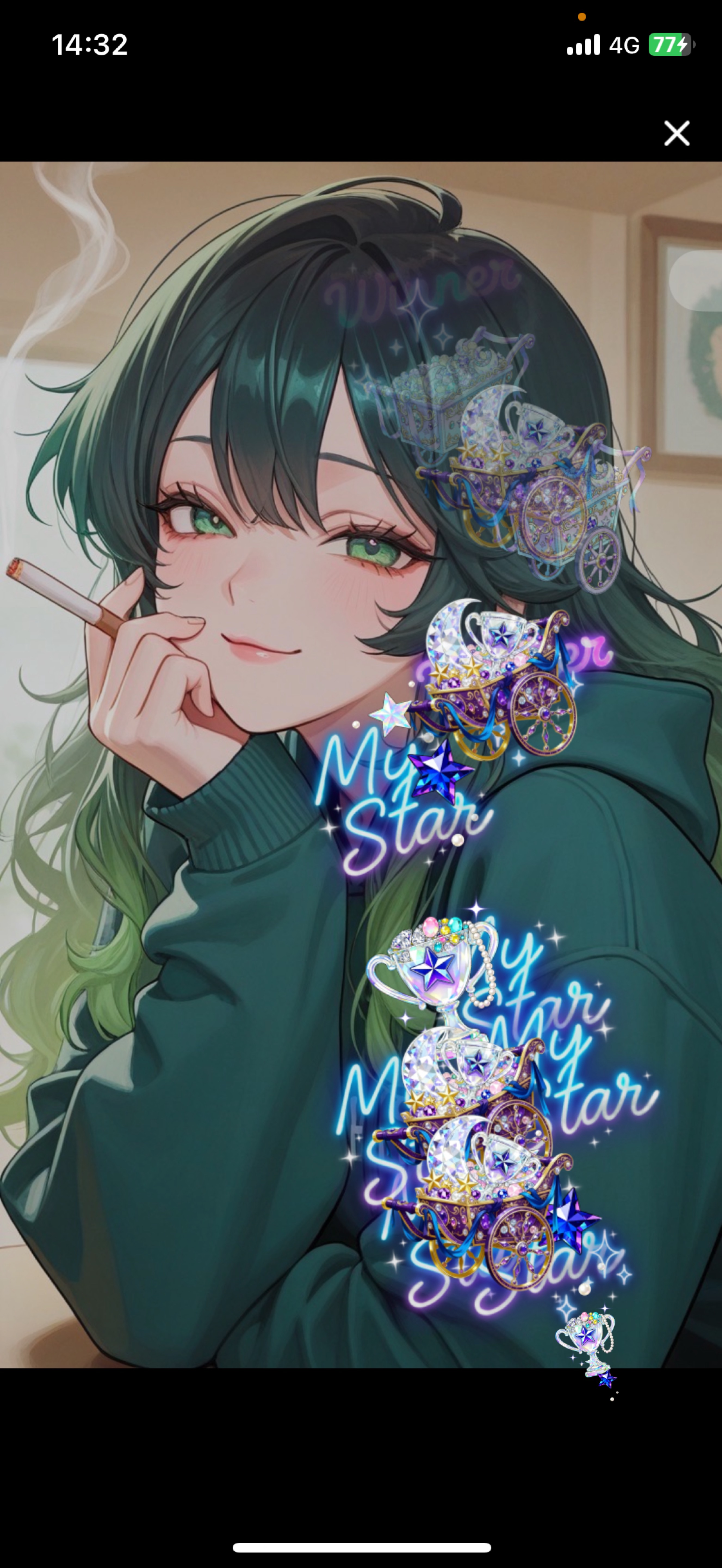 天才👏おいで♡♡