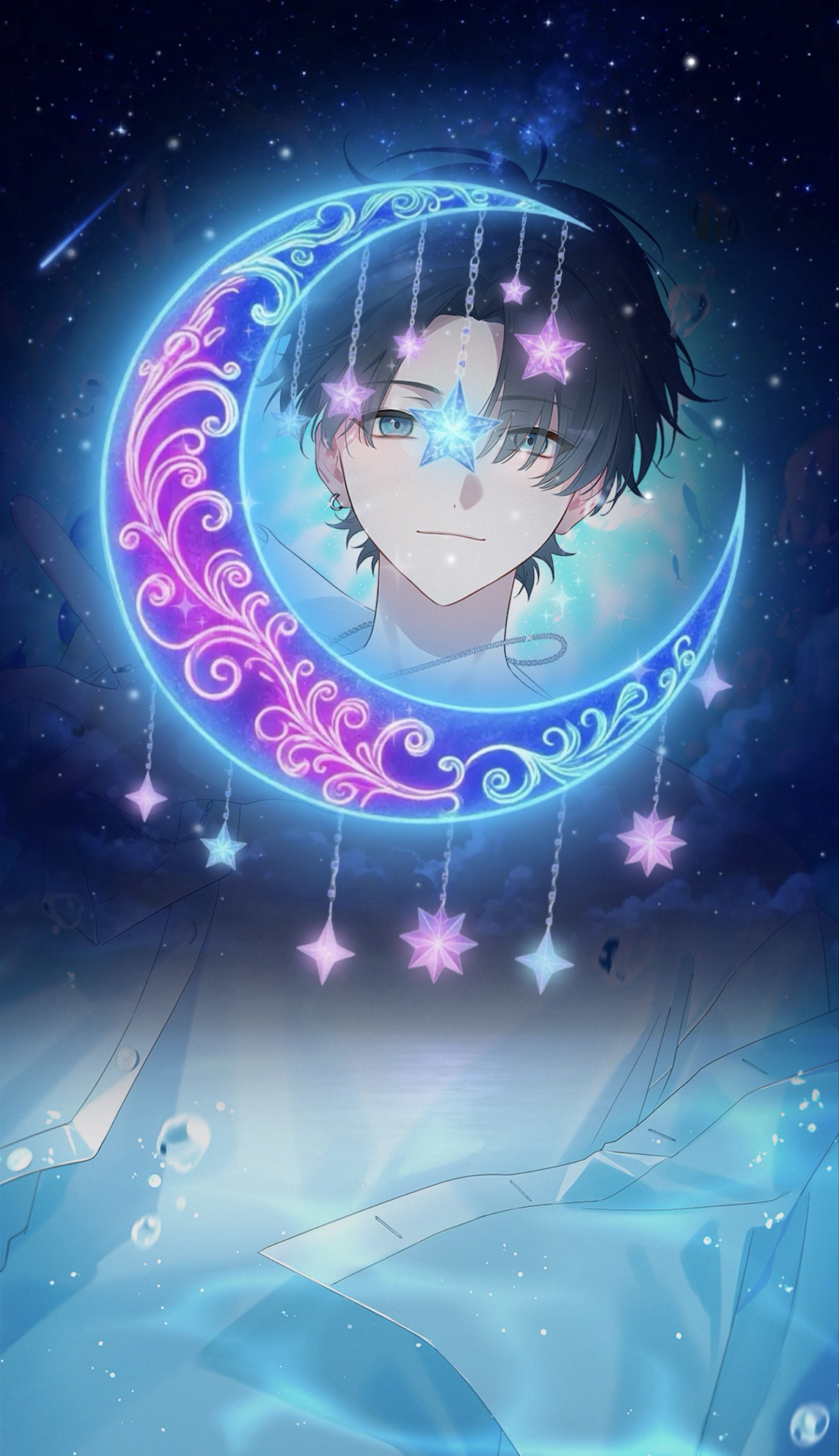 お昼休憩bgm  1.5h