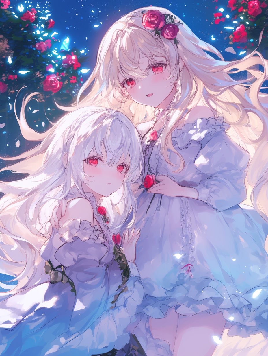 1♡で非売品限定バスター|🎹弾き語り