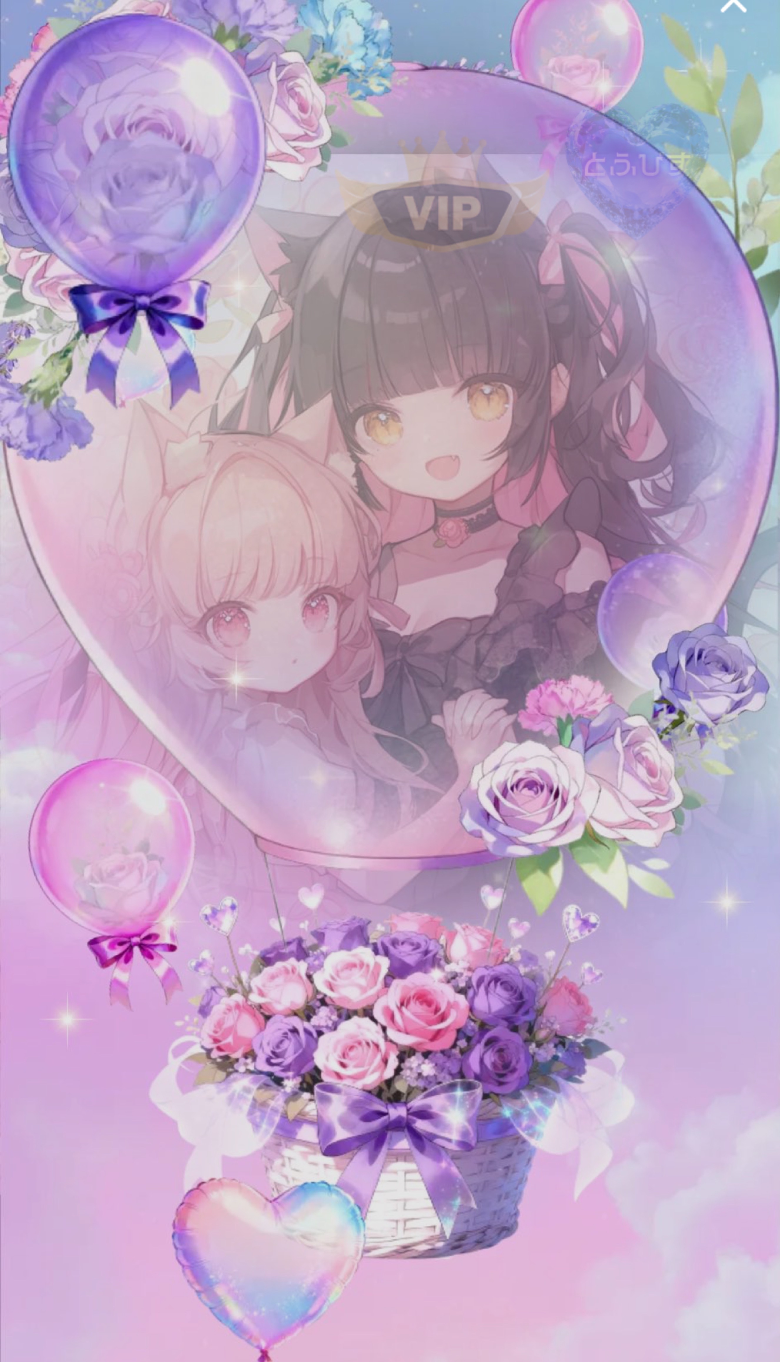 弾き語り🎹/機材歌