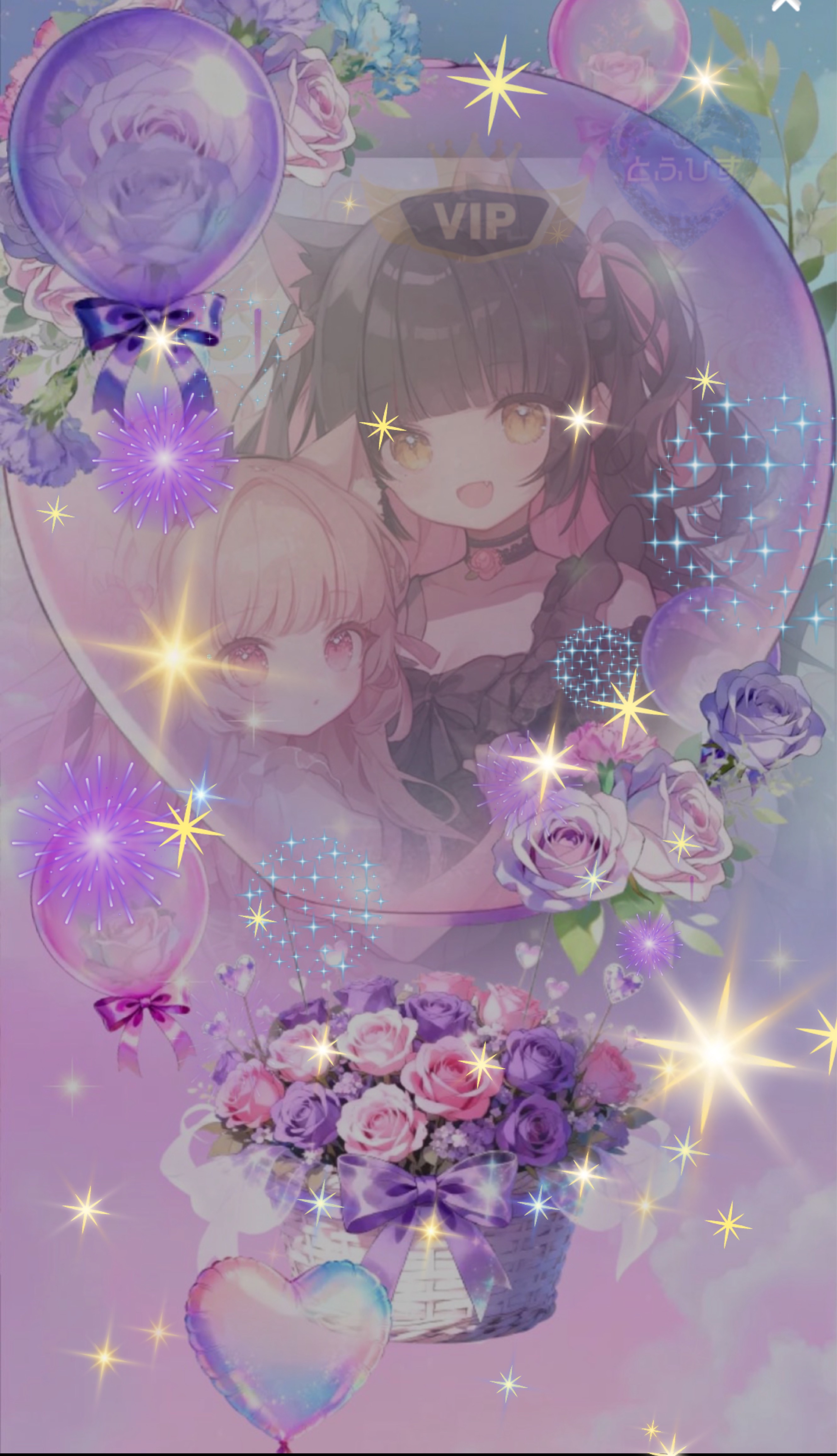 弾き語り🎹/機材歌