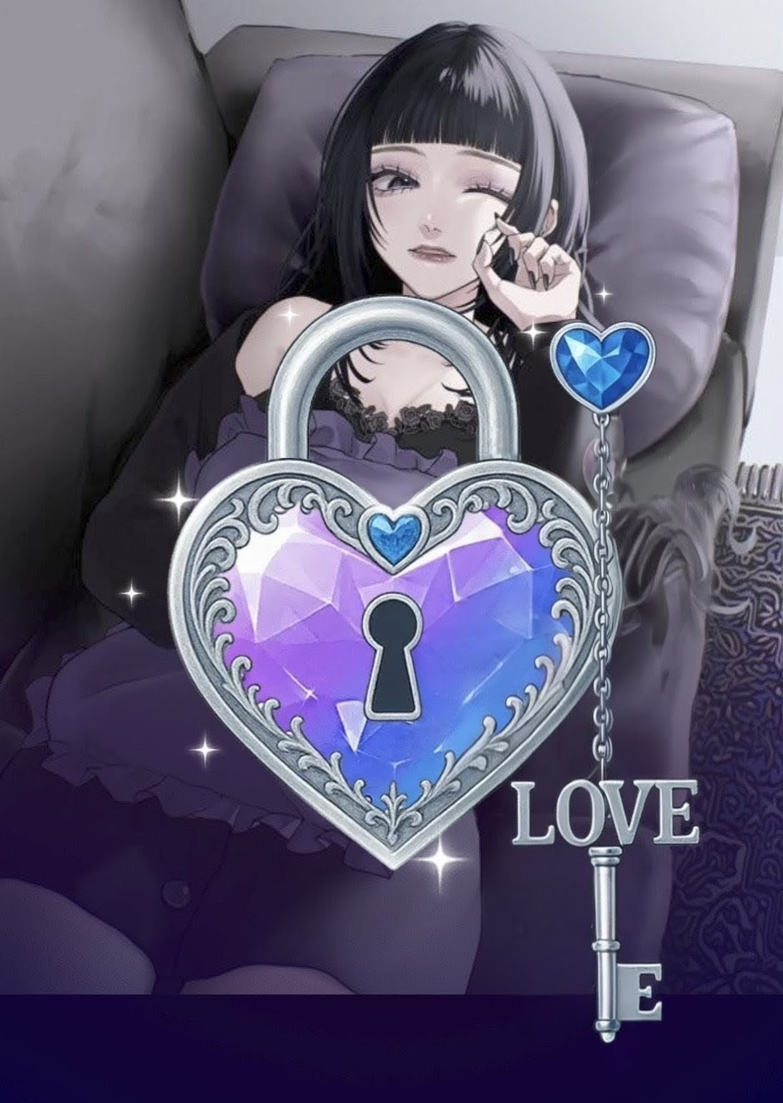 まったり休憩所𓂃 𓈒𓏸◌‬