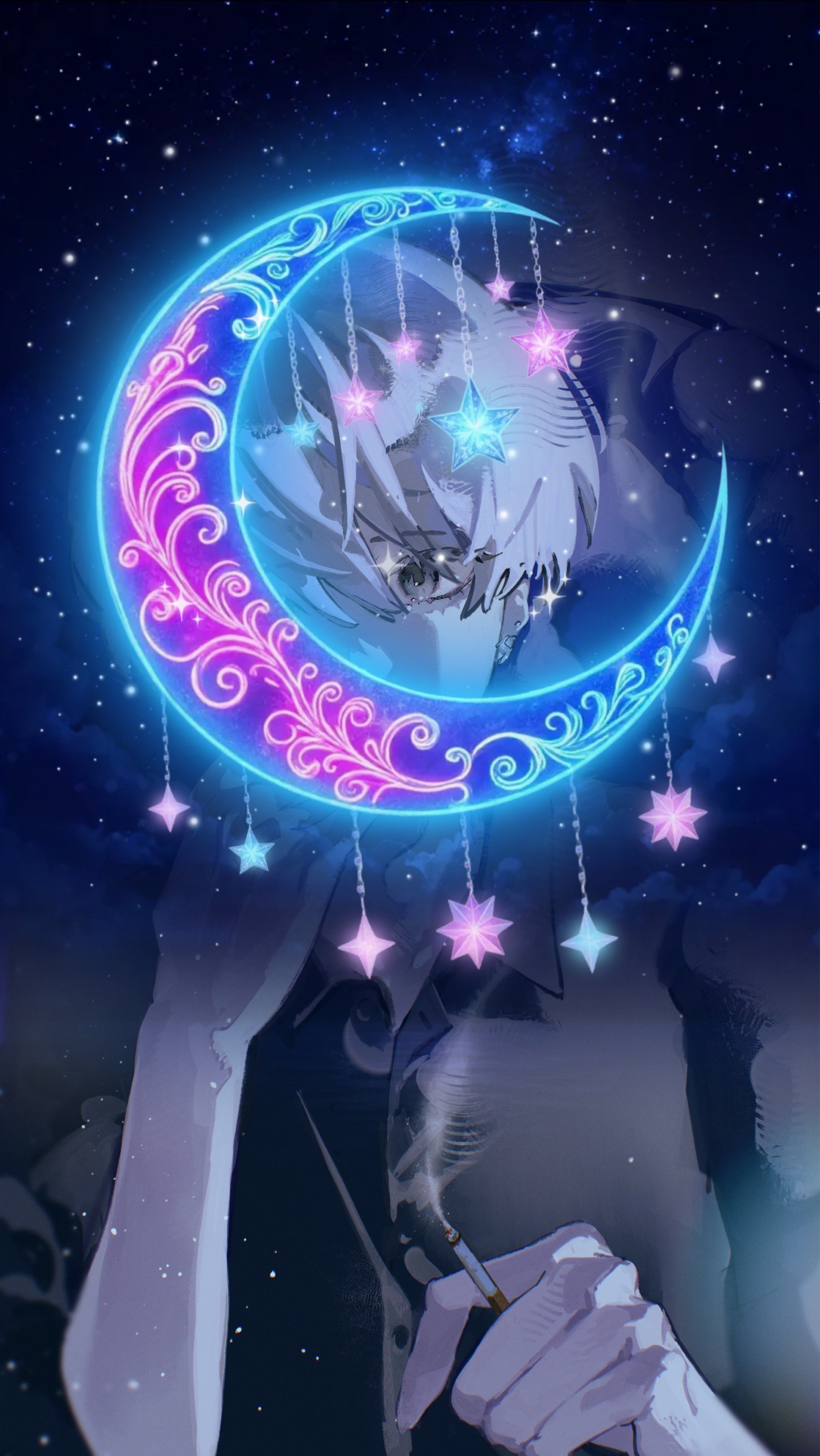 初見さんおいで．