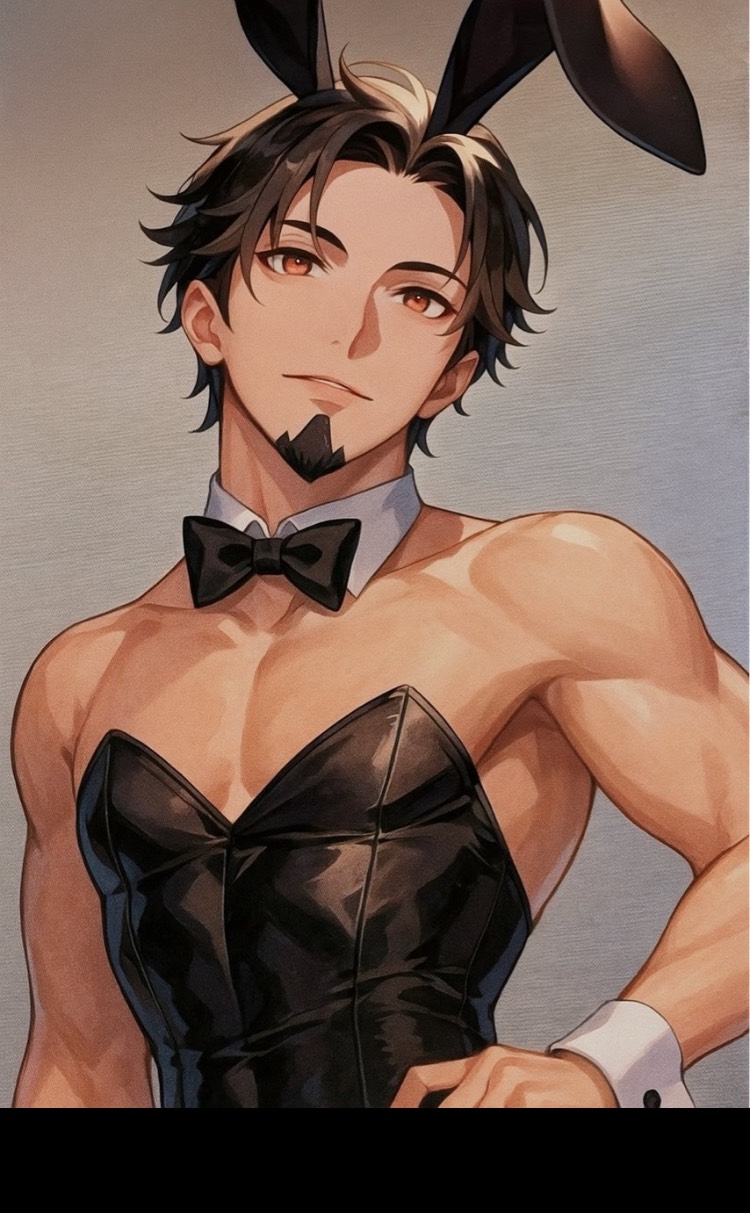 月間ﾄｰﾘｽ 残り1100人‼️