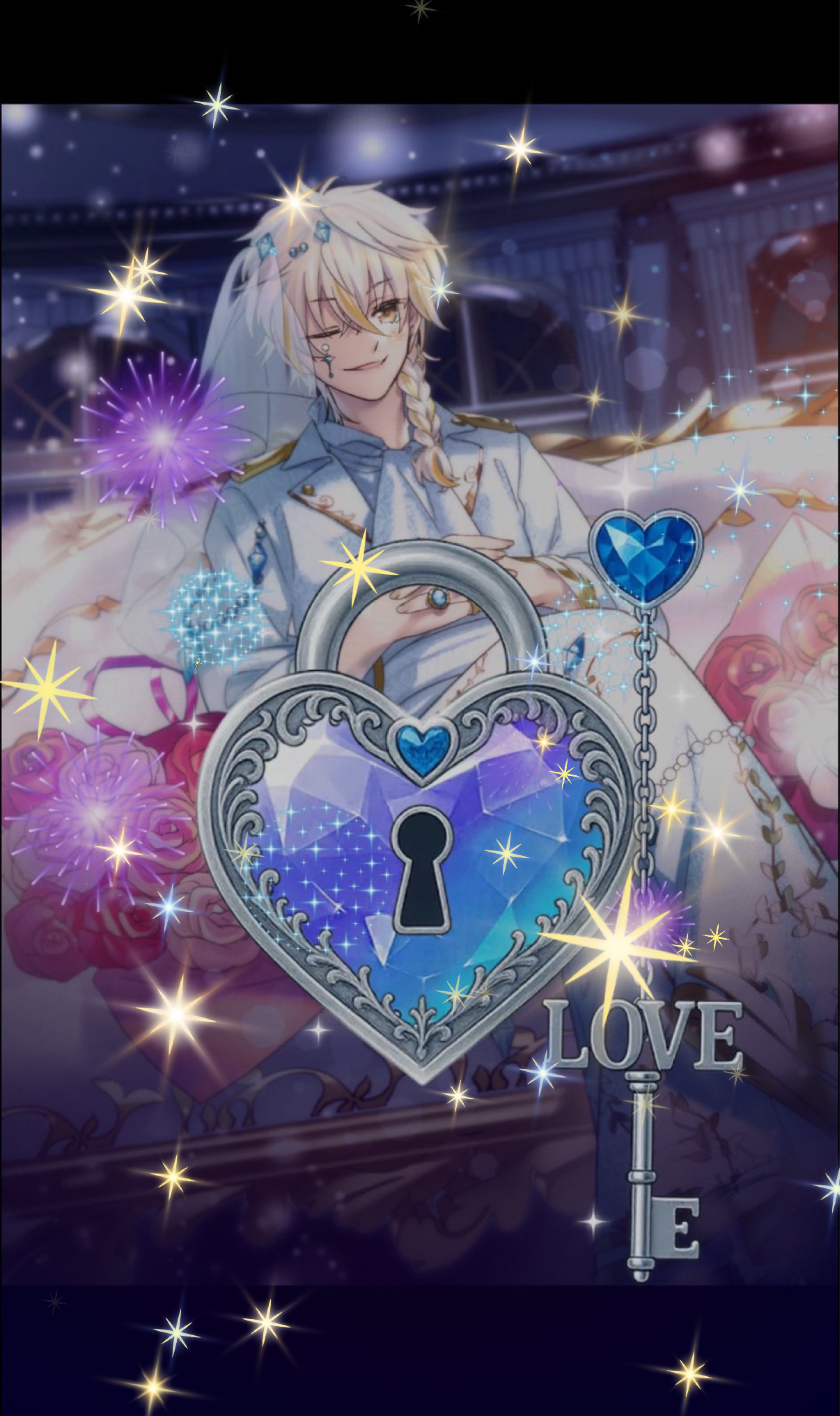 11/26 お気軽に┊︎歌と雑談