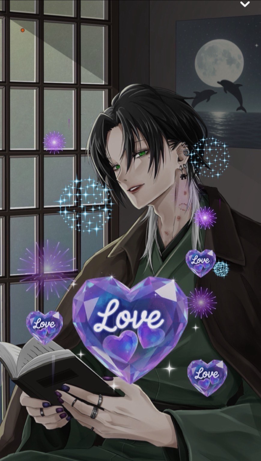 𝔼𝕤𝕡𝕣𝕖𝕤𝕤𝕚𝕧𝕠🫧