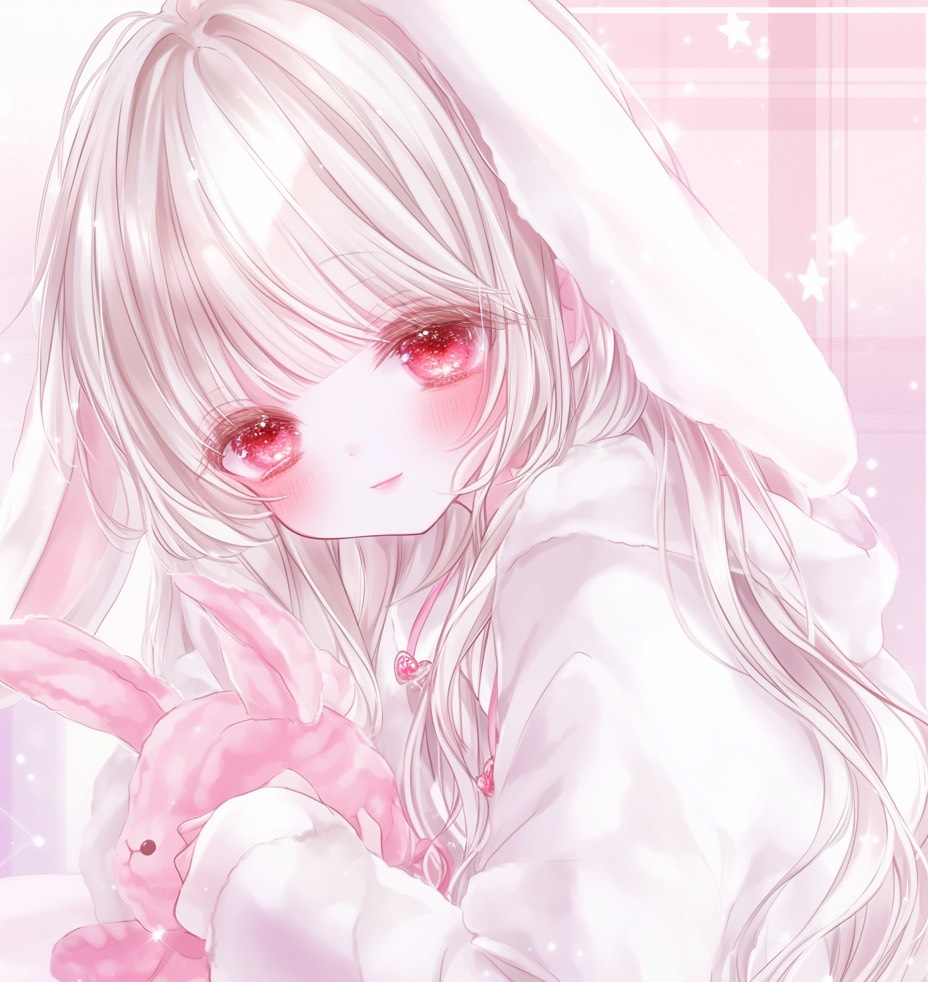 1♡で非売品限定バスター|🎹弾き語り