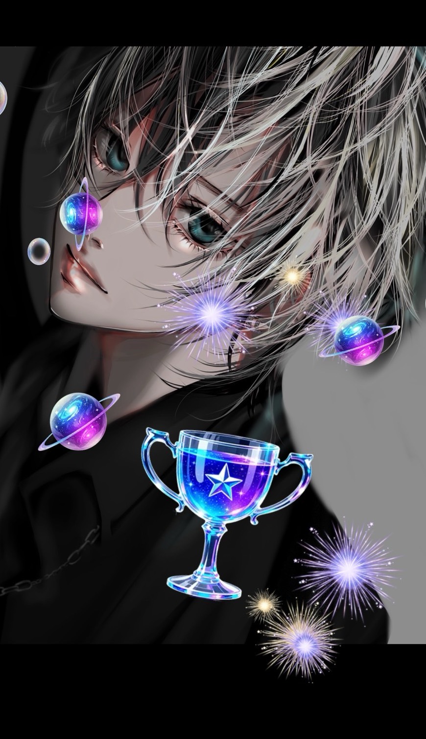 お気軽に○歌と雑談