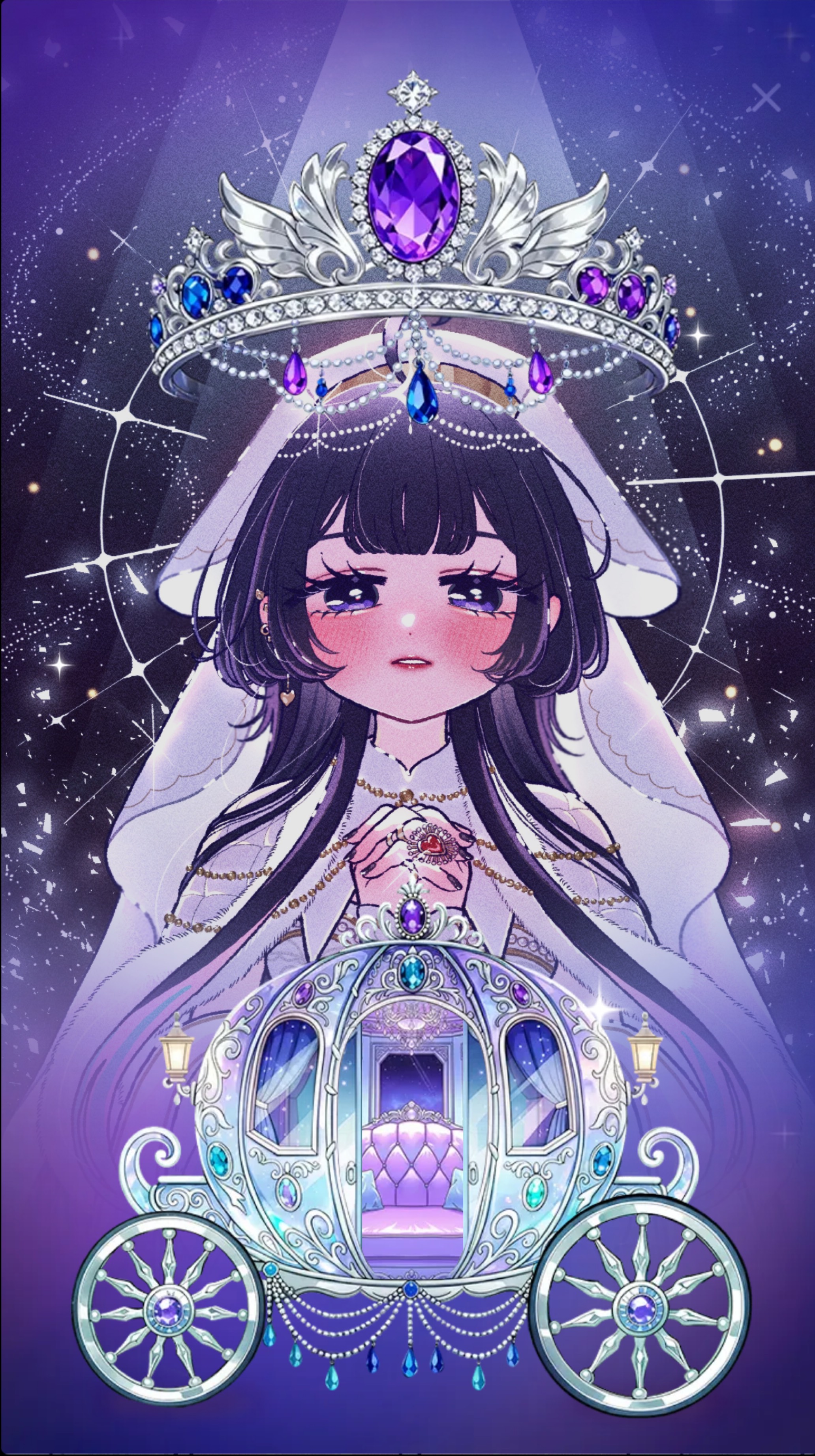 お気軽に🙌🏻