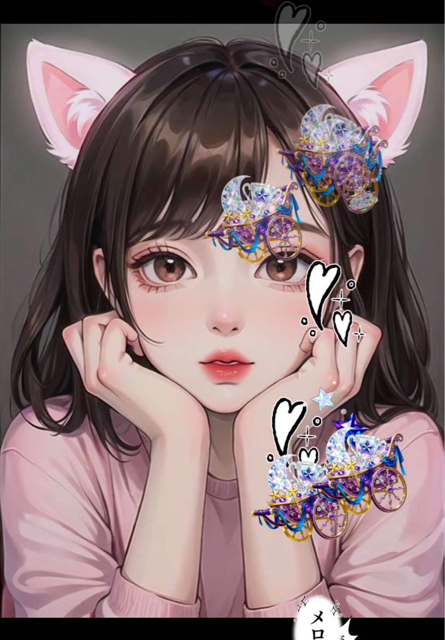 潜🫧‪おやすみ🌛️.°