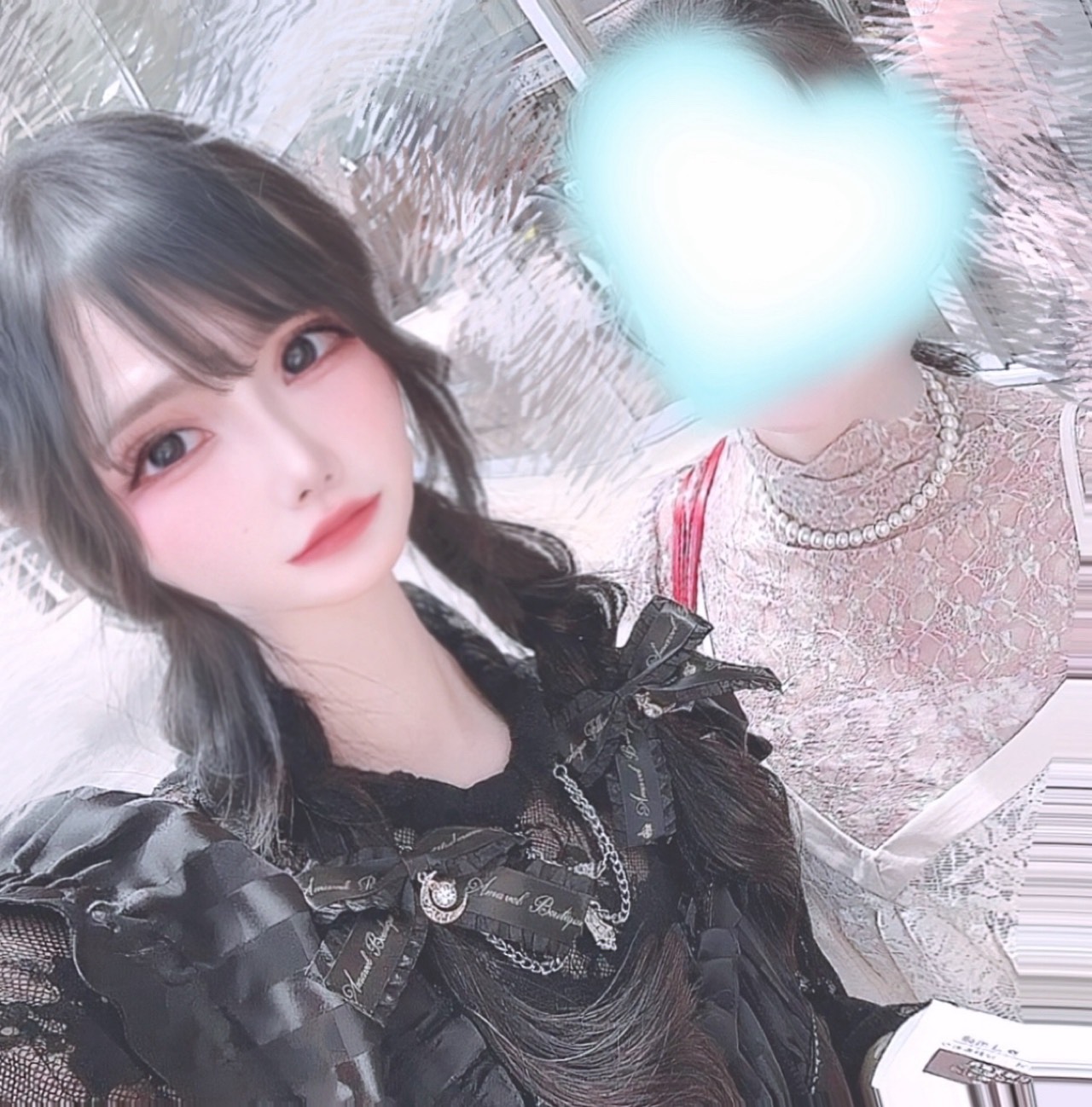 1♡で非売品限定バスター|🎹弾き語り