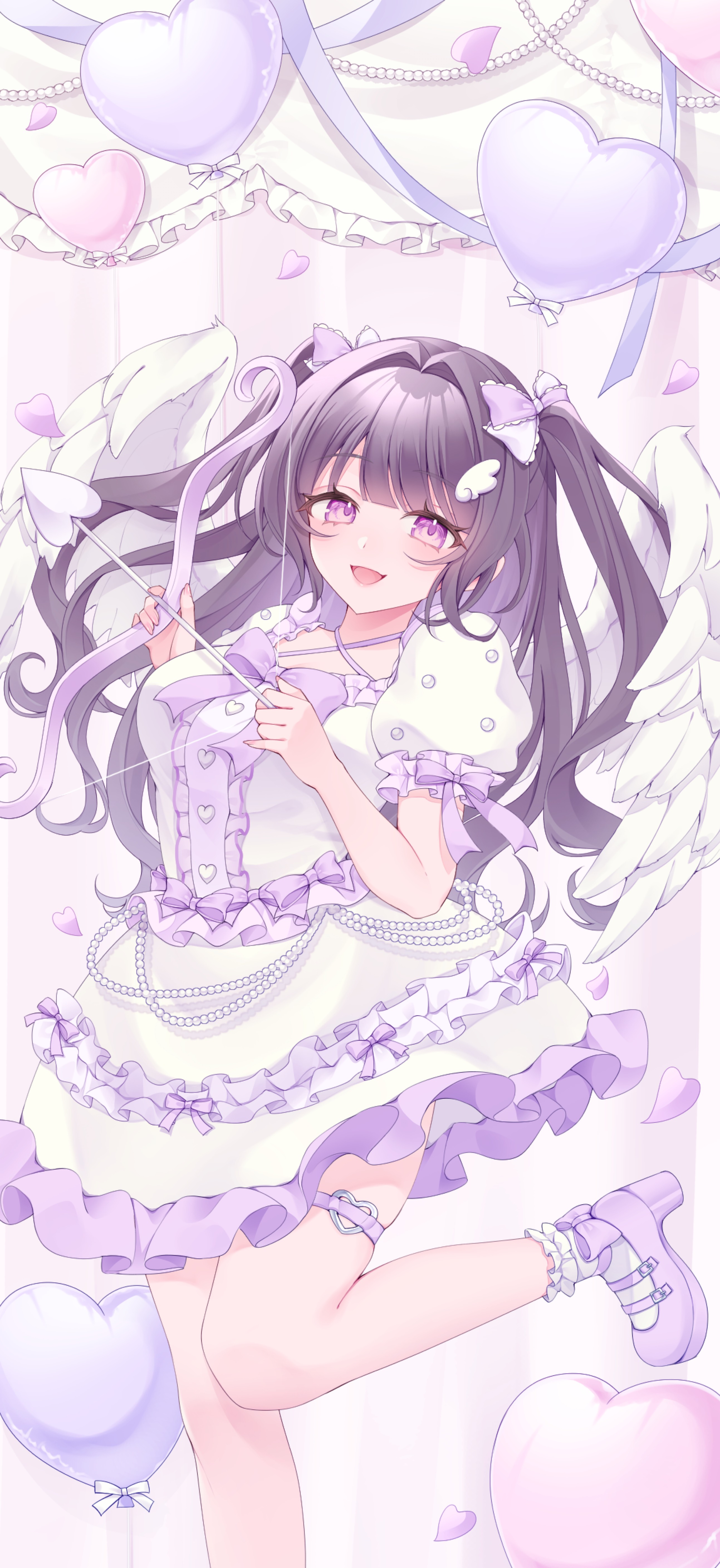 おひるーー‼️おいでー‼️