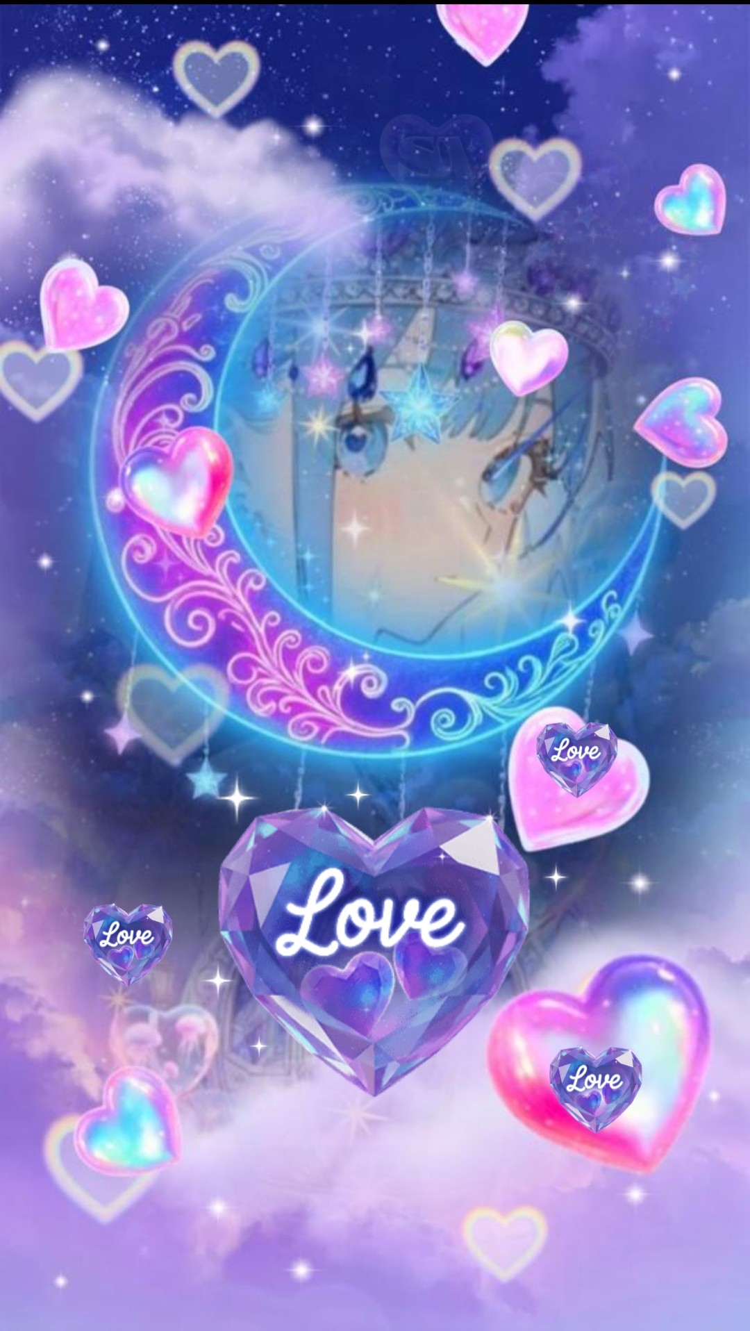 まっちょるよ❣️