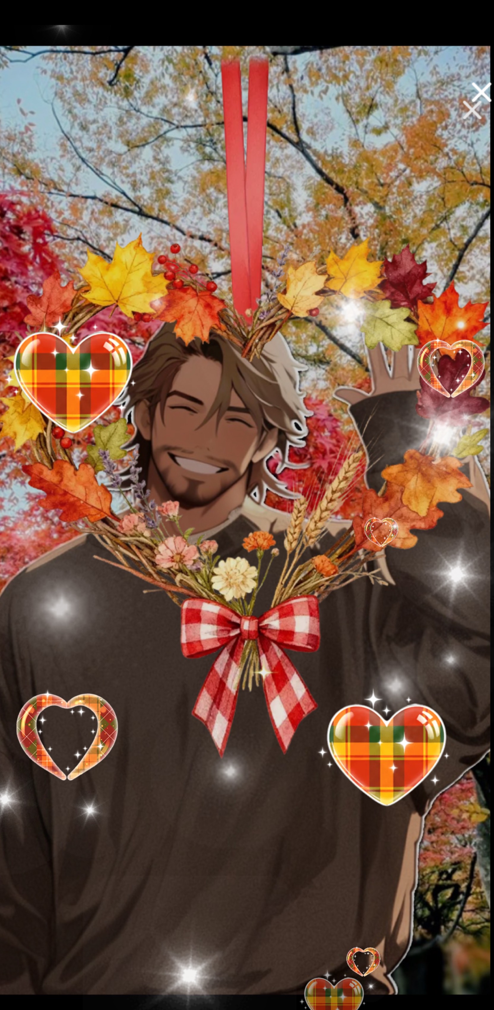 🔰歓迎✨️優しい大人枠💐