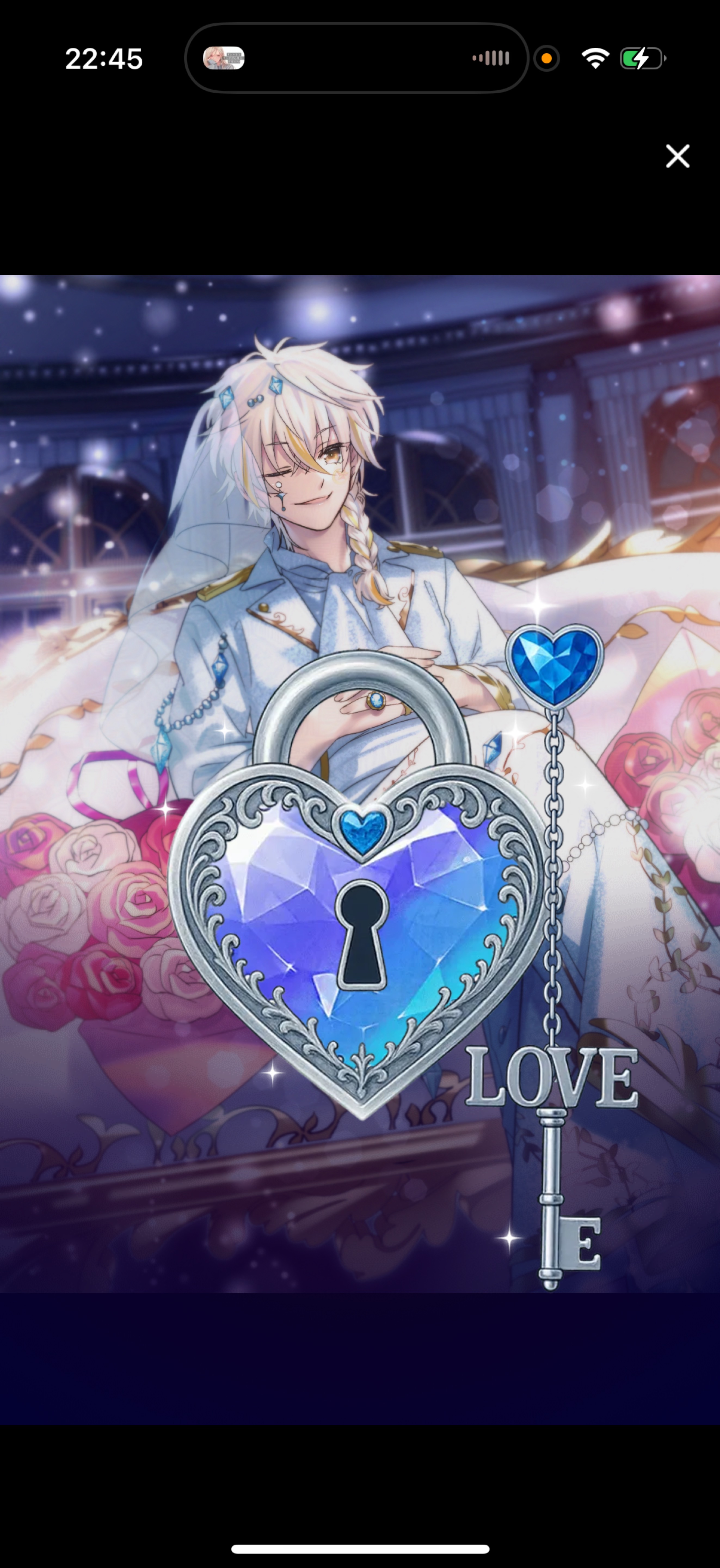 11/26 お気軽に┊︎歌と雑談