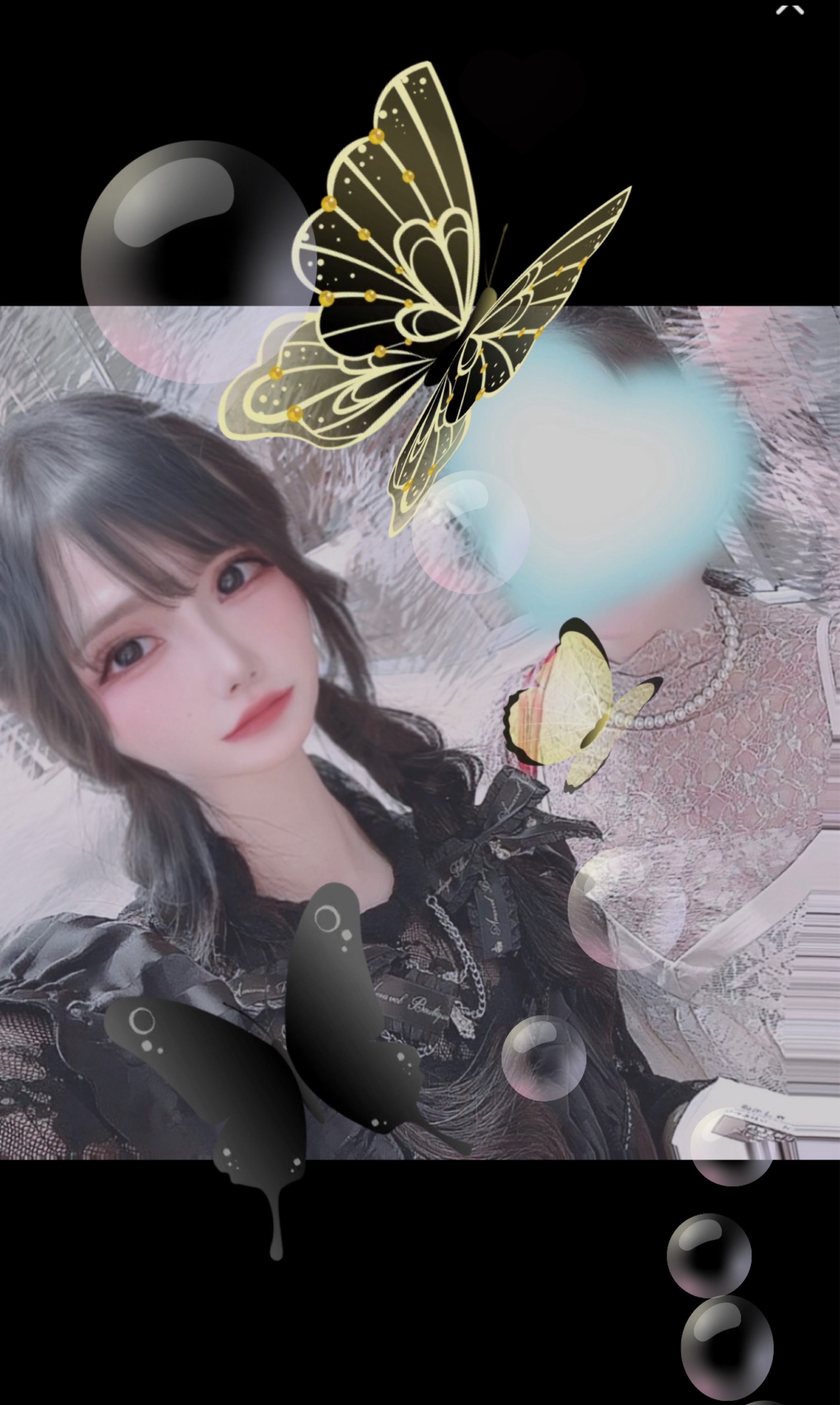 1♡で非売品限定バスター|🎹弾き語り