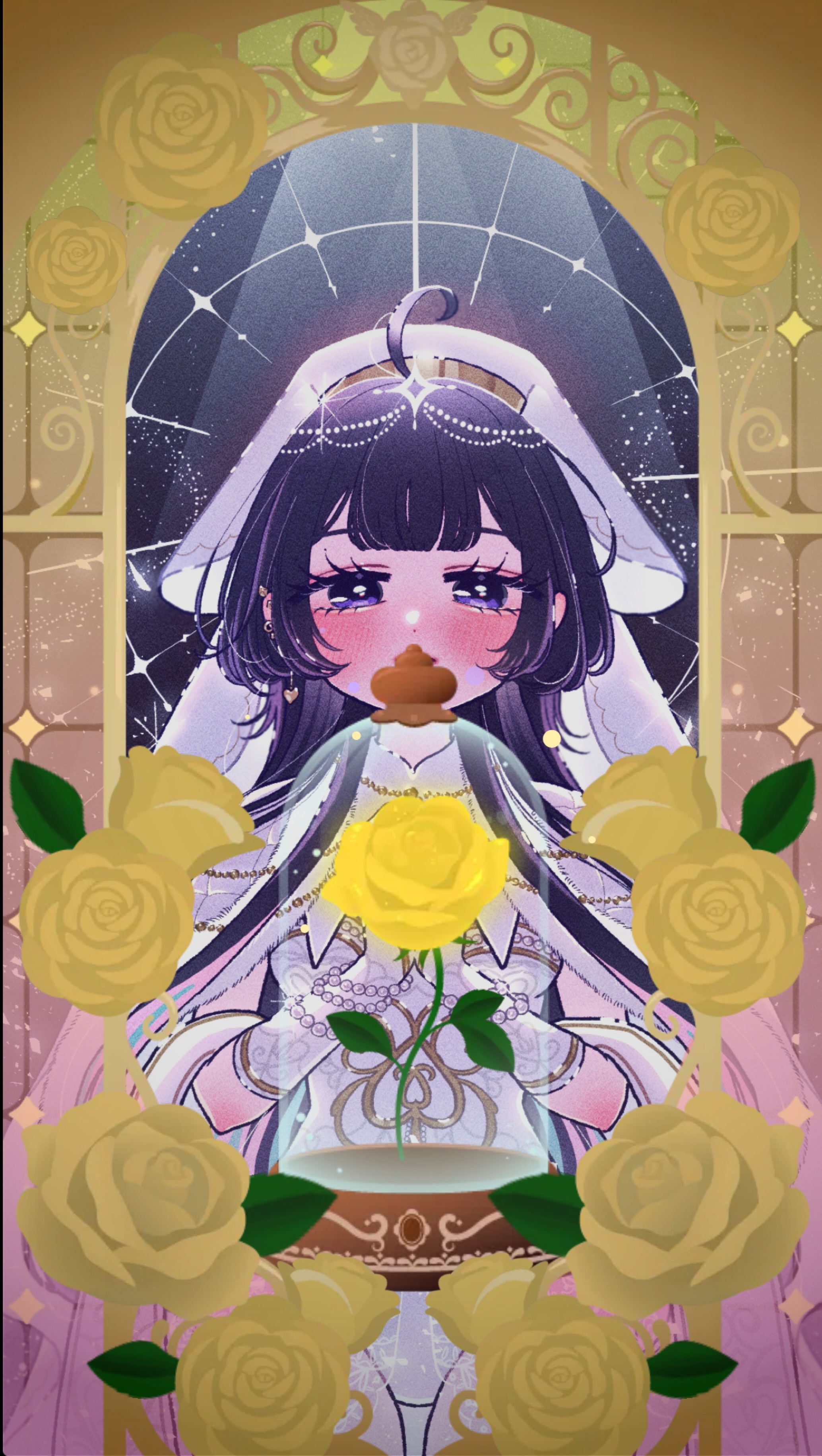 お気軽に🙌🏻