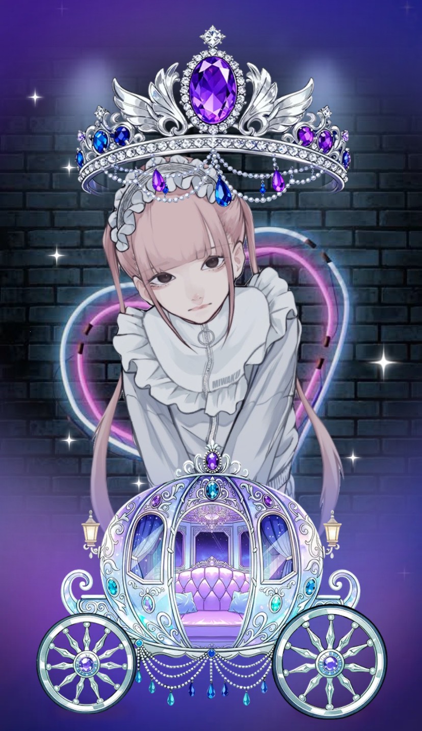 【あと13分】おはようですん🫶🏻💓💭ྀི