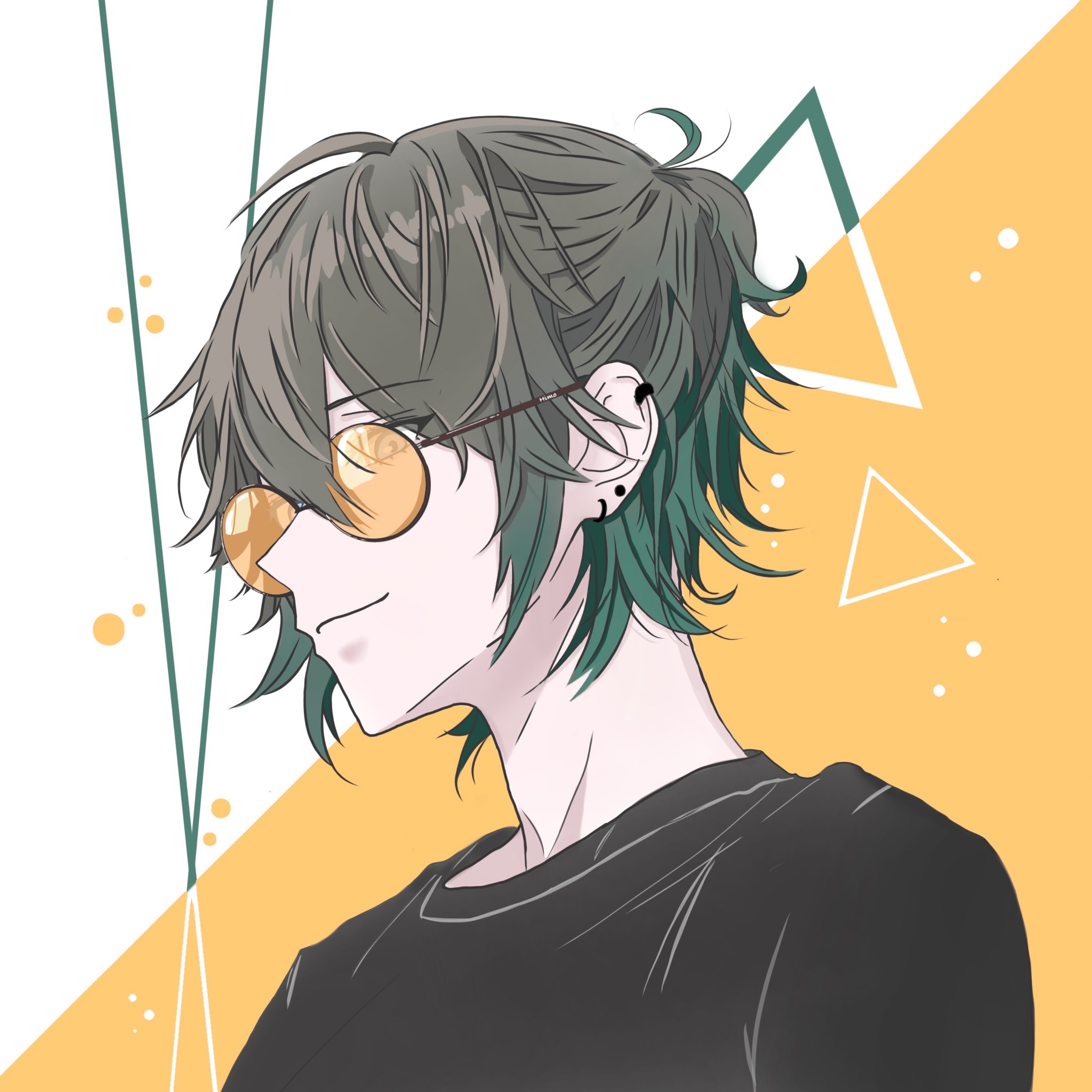 はなすということ