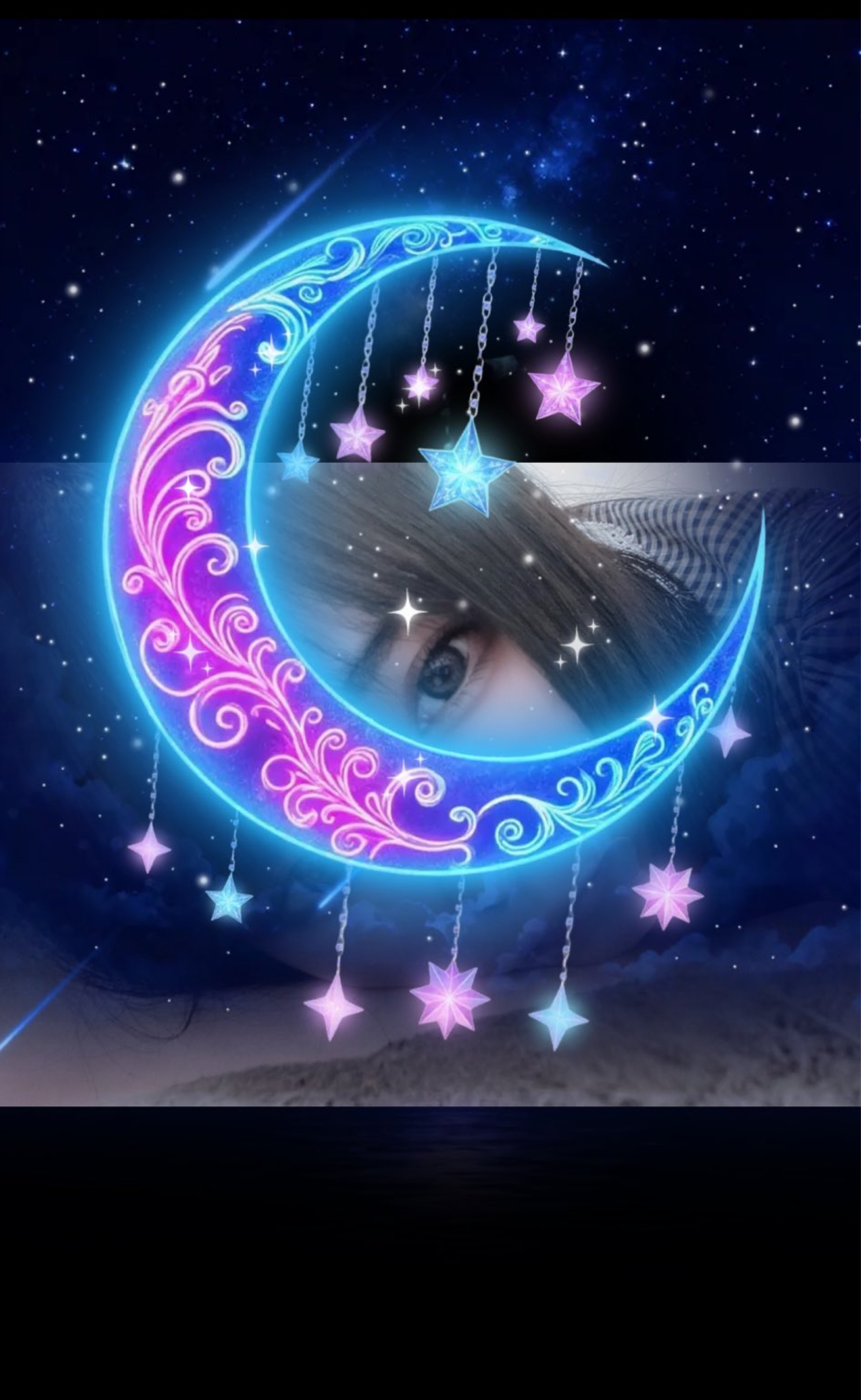 弾き語り🎹/機材歌