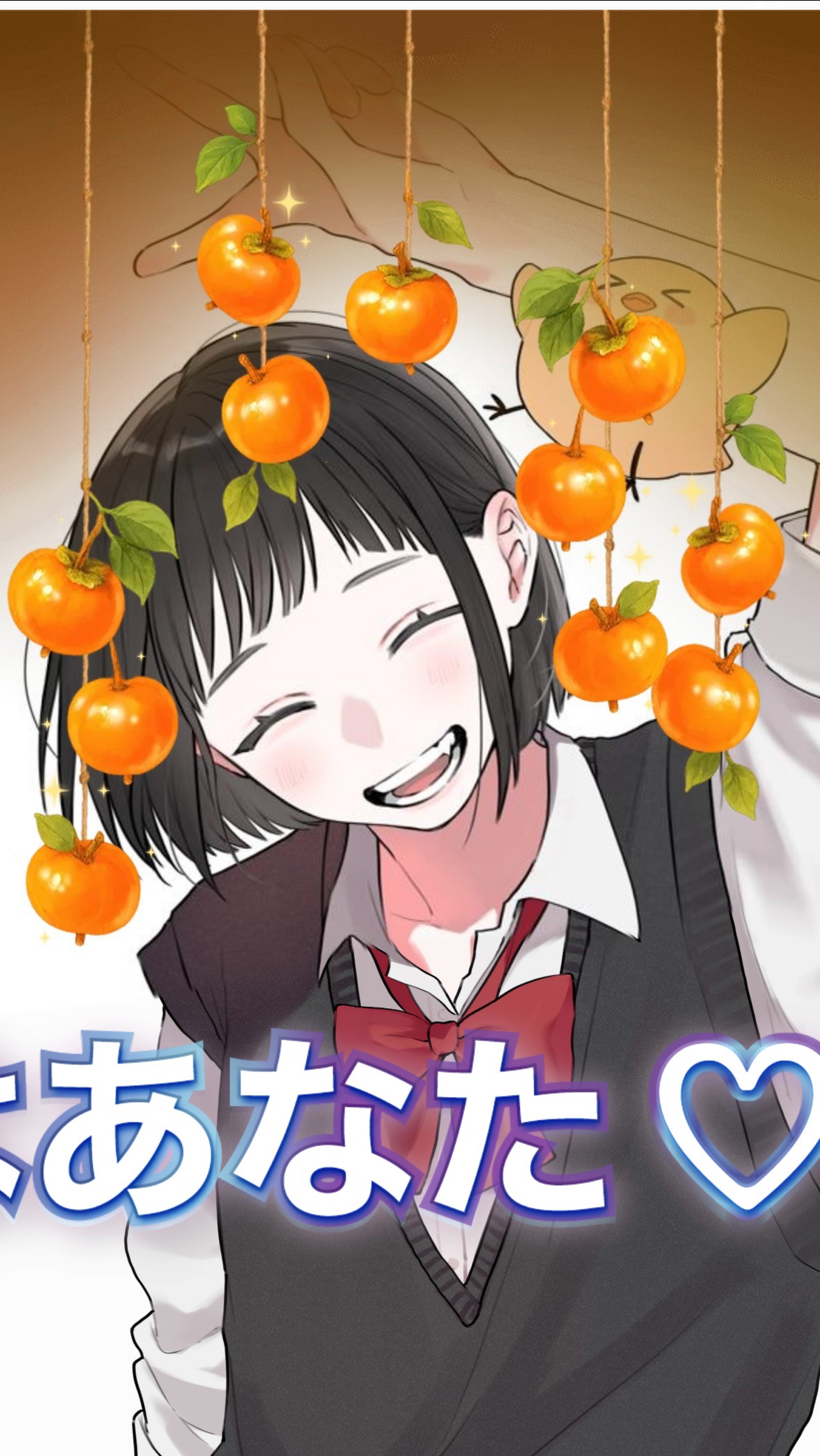 初潜○｜-21時まで雑談🐤