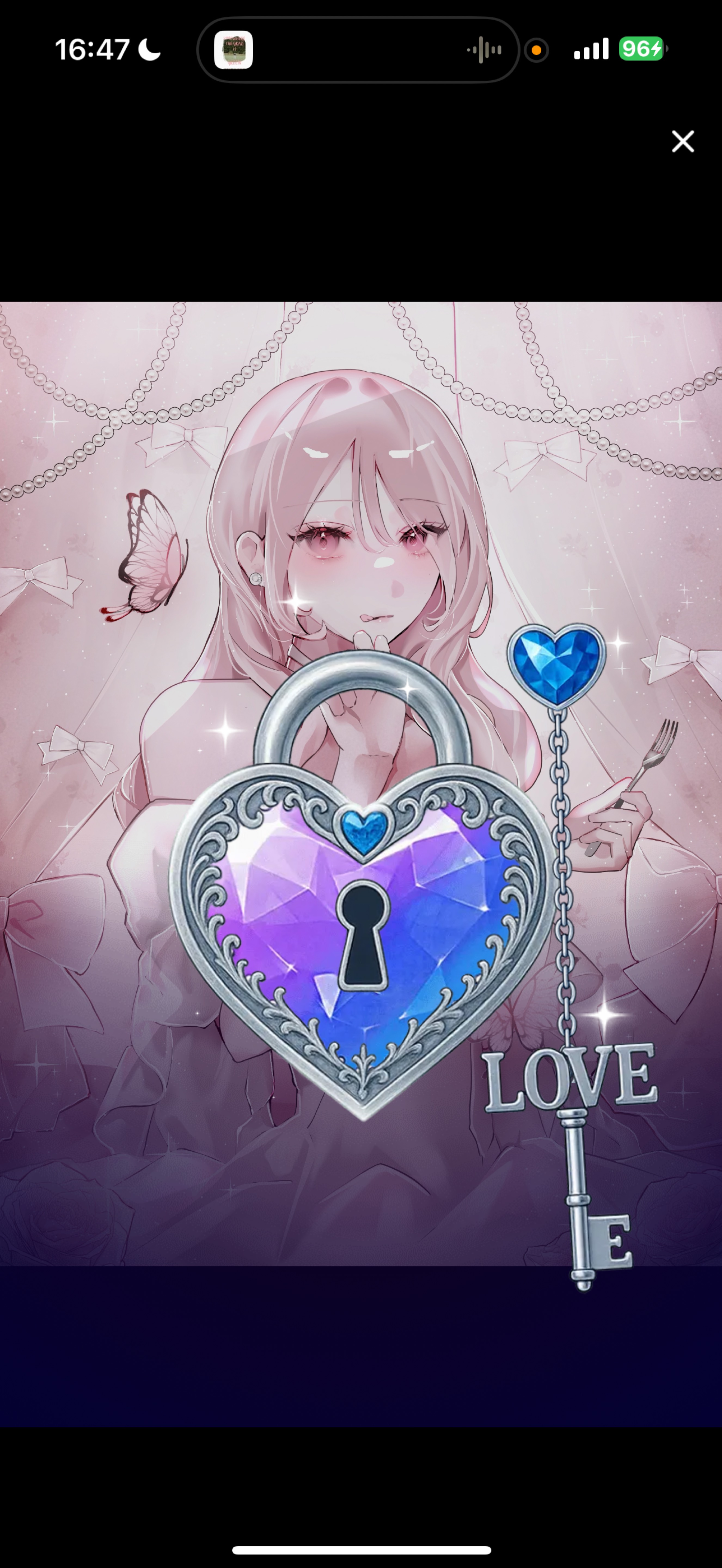 2h⏱夕方のBGMに🌇🤎