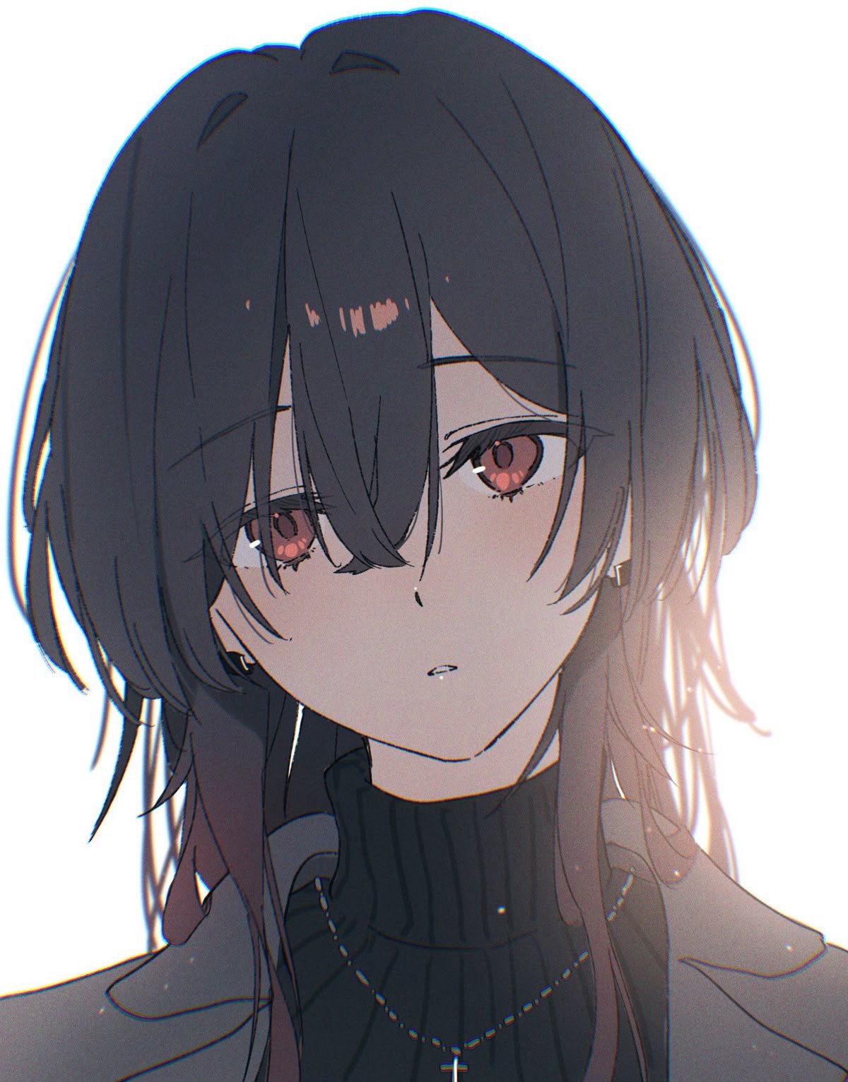 おはなししましょぉ！