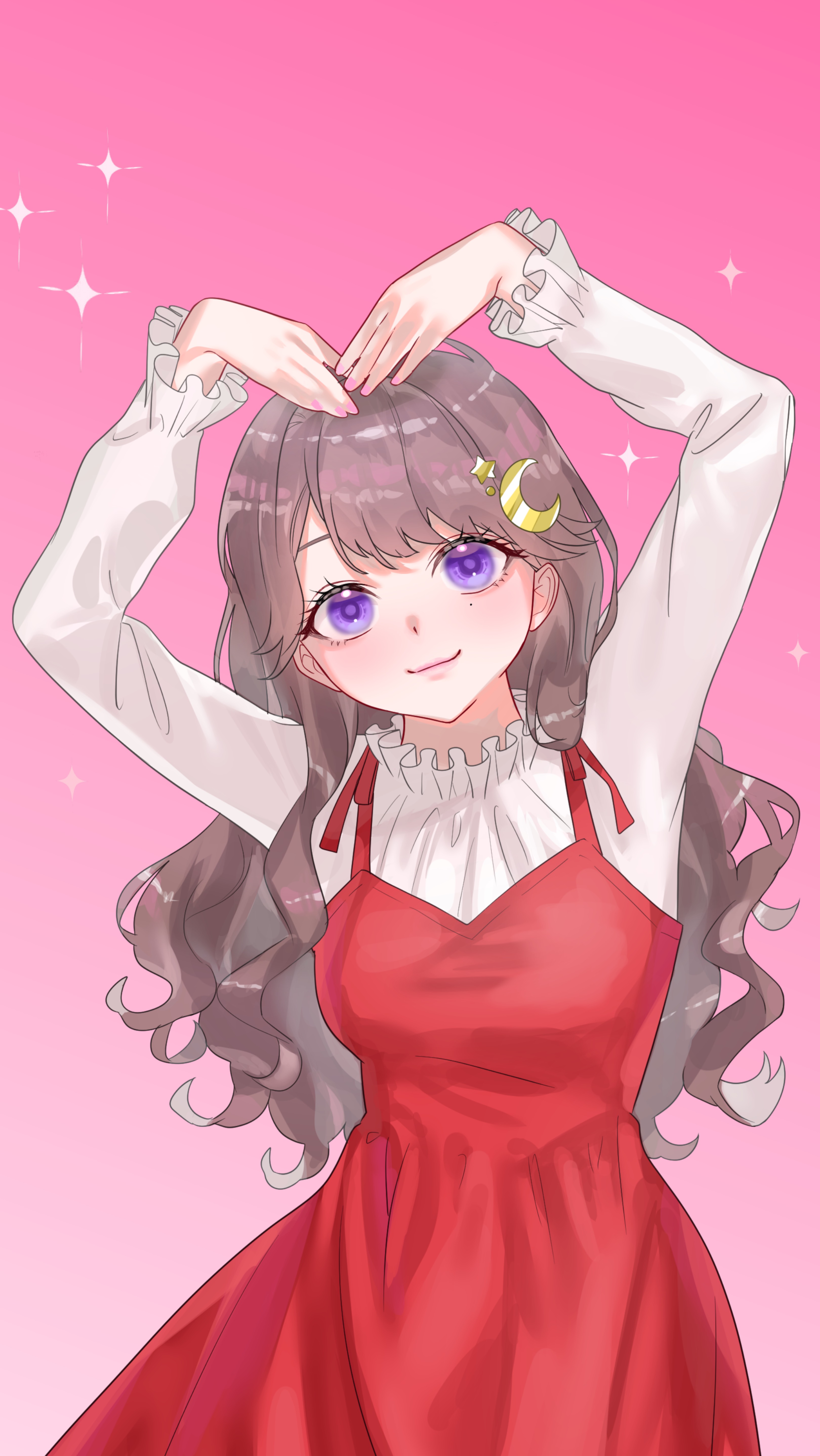 お疲れの人はここ！みんないらっしゃい！