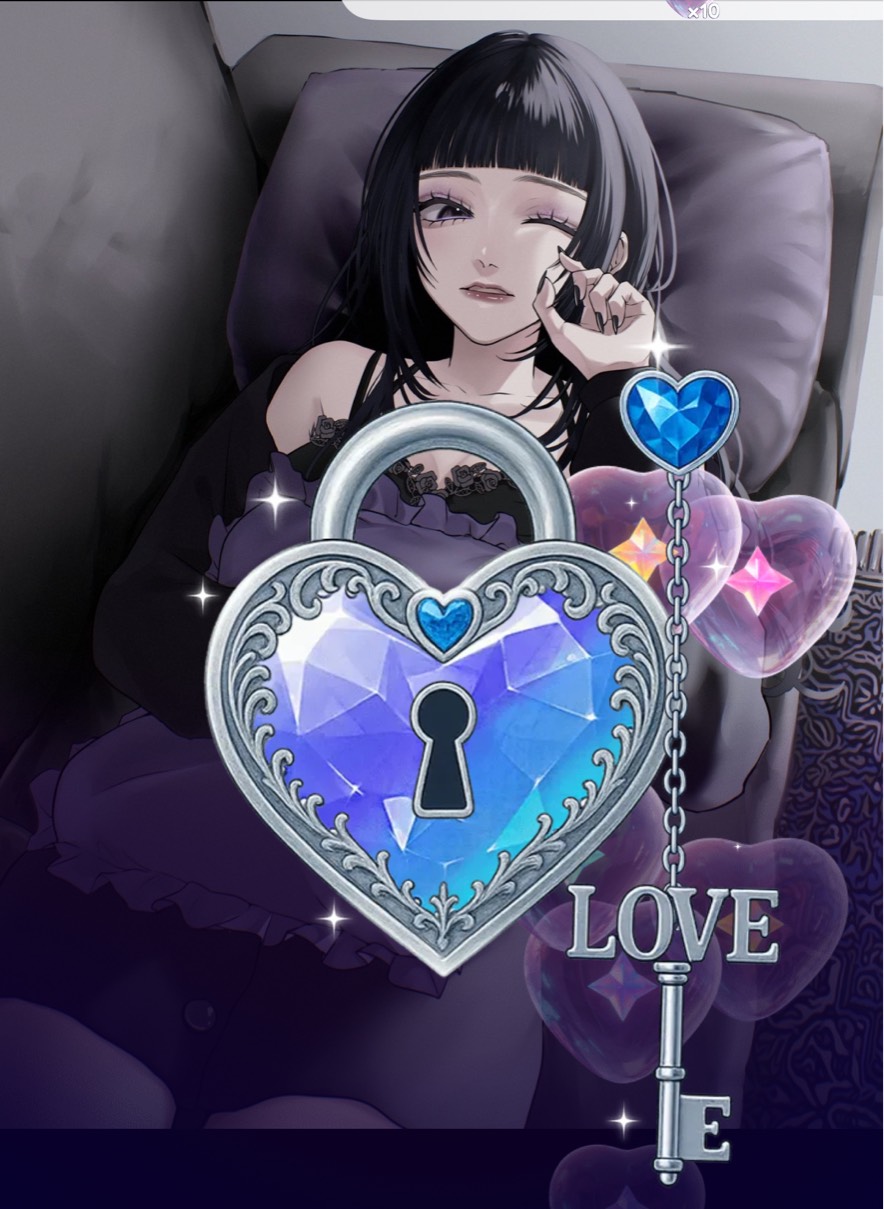 おはよって言わせて𓂃 𓈒𓏸◌‬