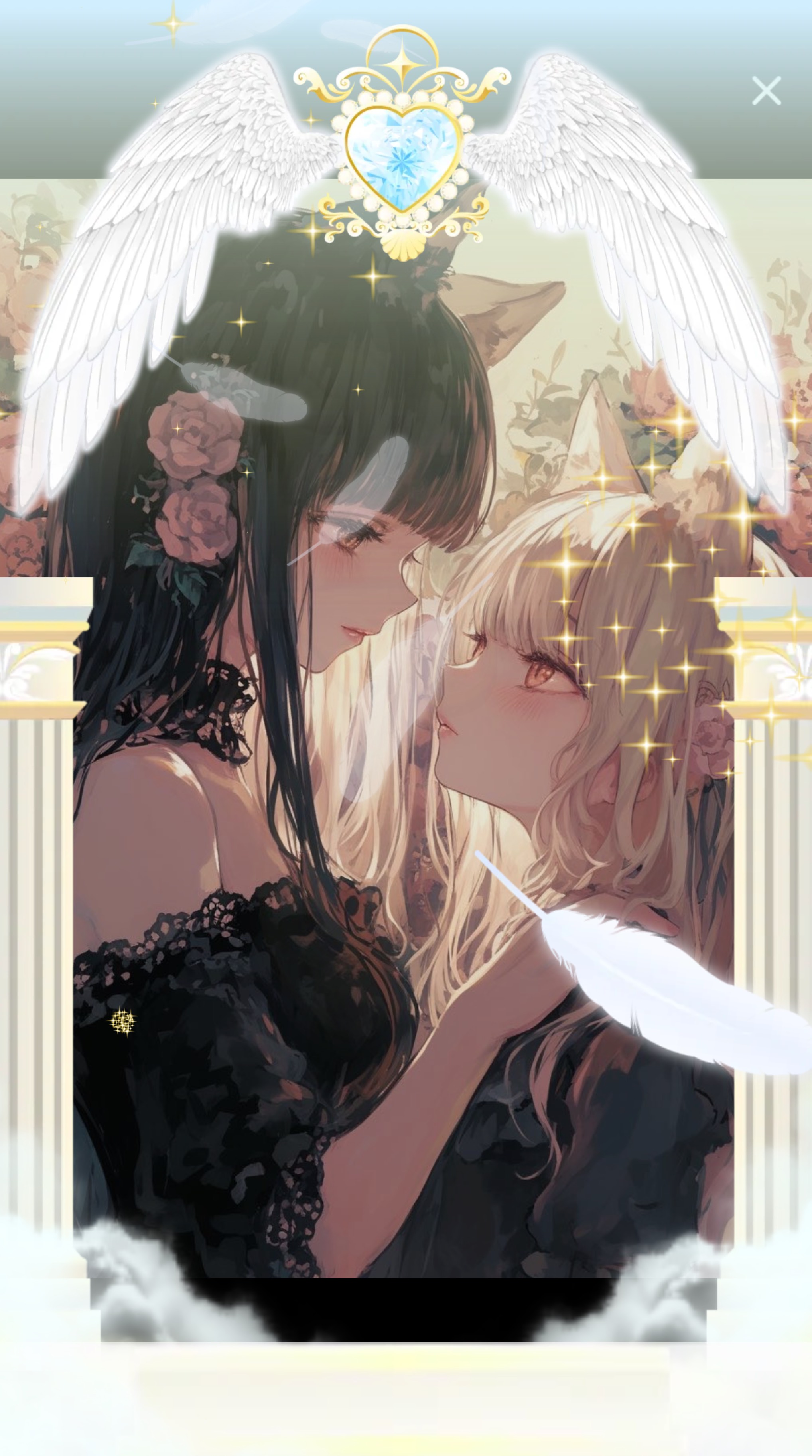 初⭕️おねえさんが罵ってあげる