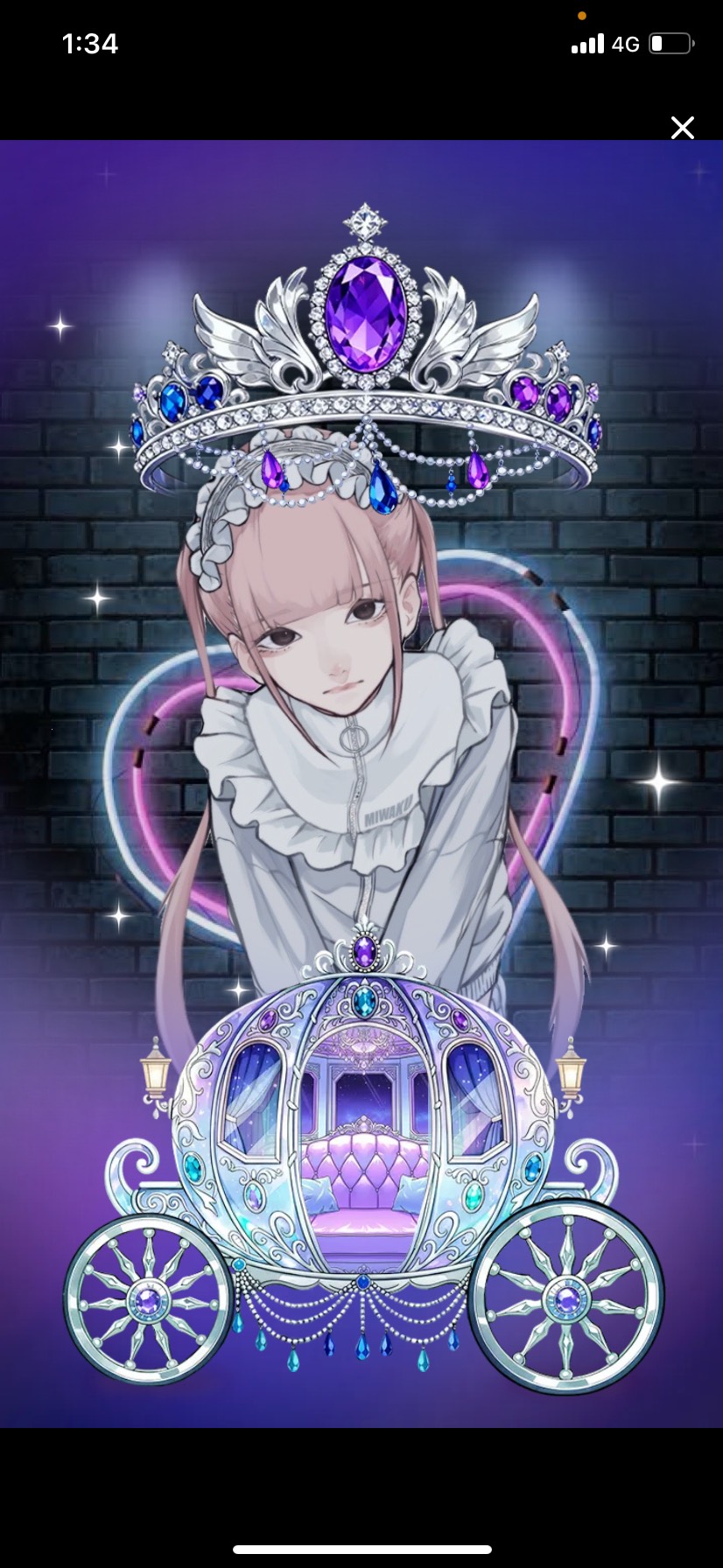 【あと13分】おはようですん🫶🏻💓💭ྀི