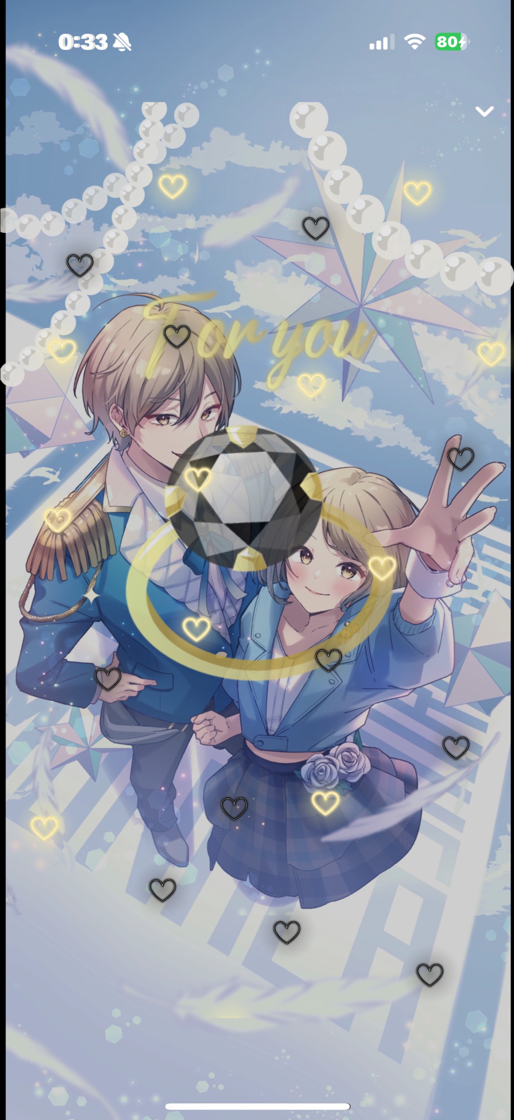 お歌とボイスドラマ屋さん